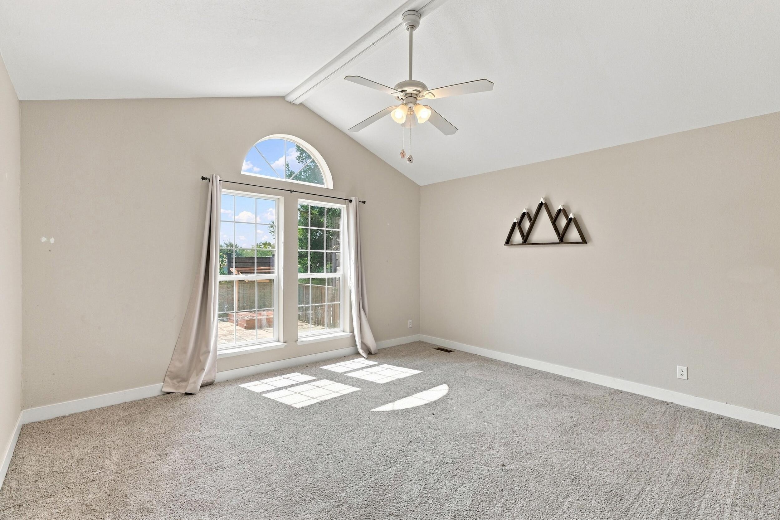 4164 Hackney Way, Paso Robles, CA 93446