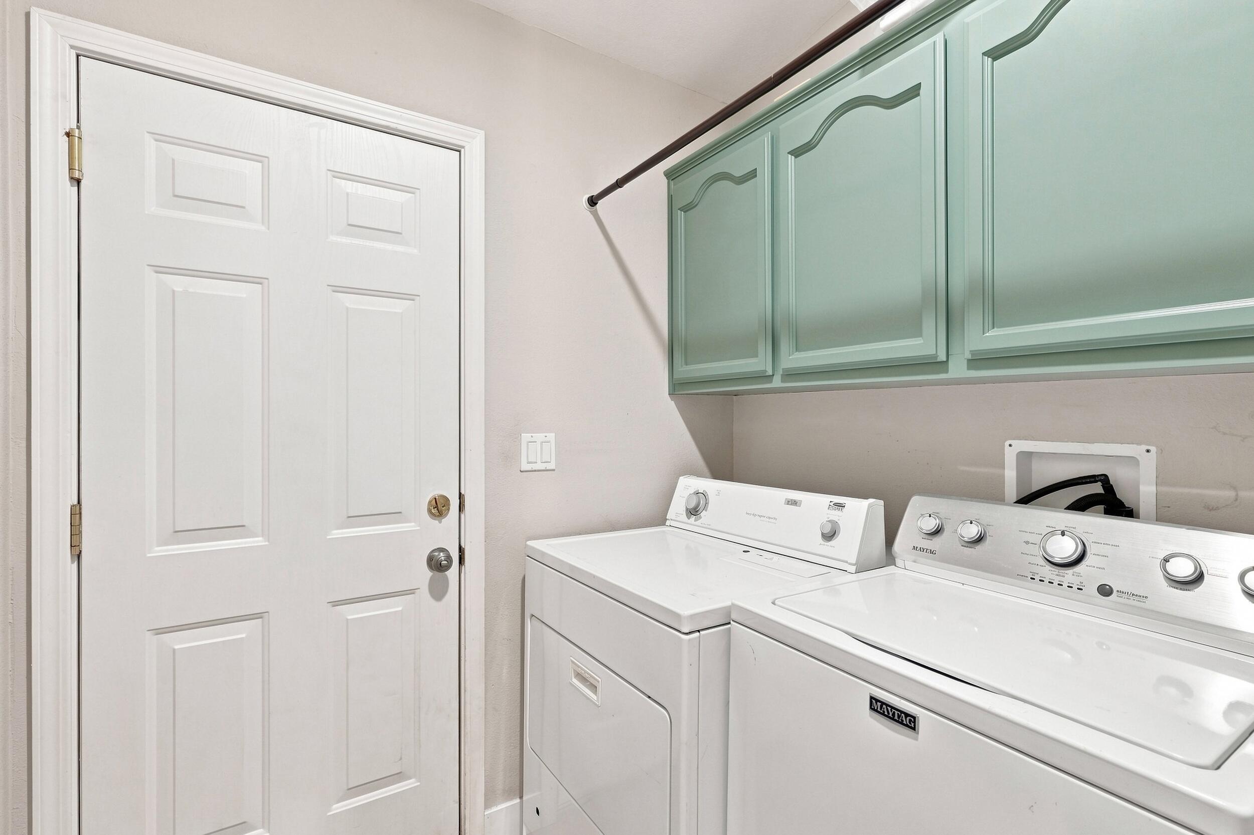 4164 Hackney Way, Paso Robles, CA 93446