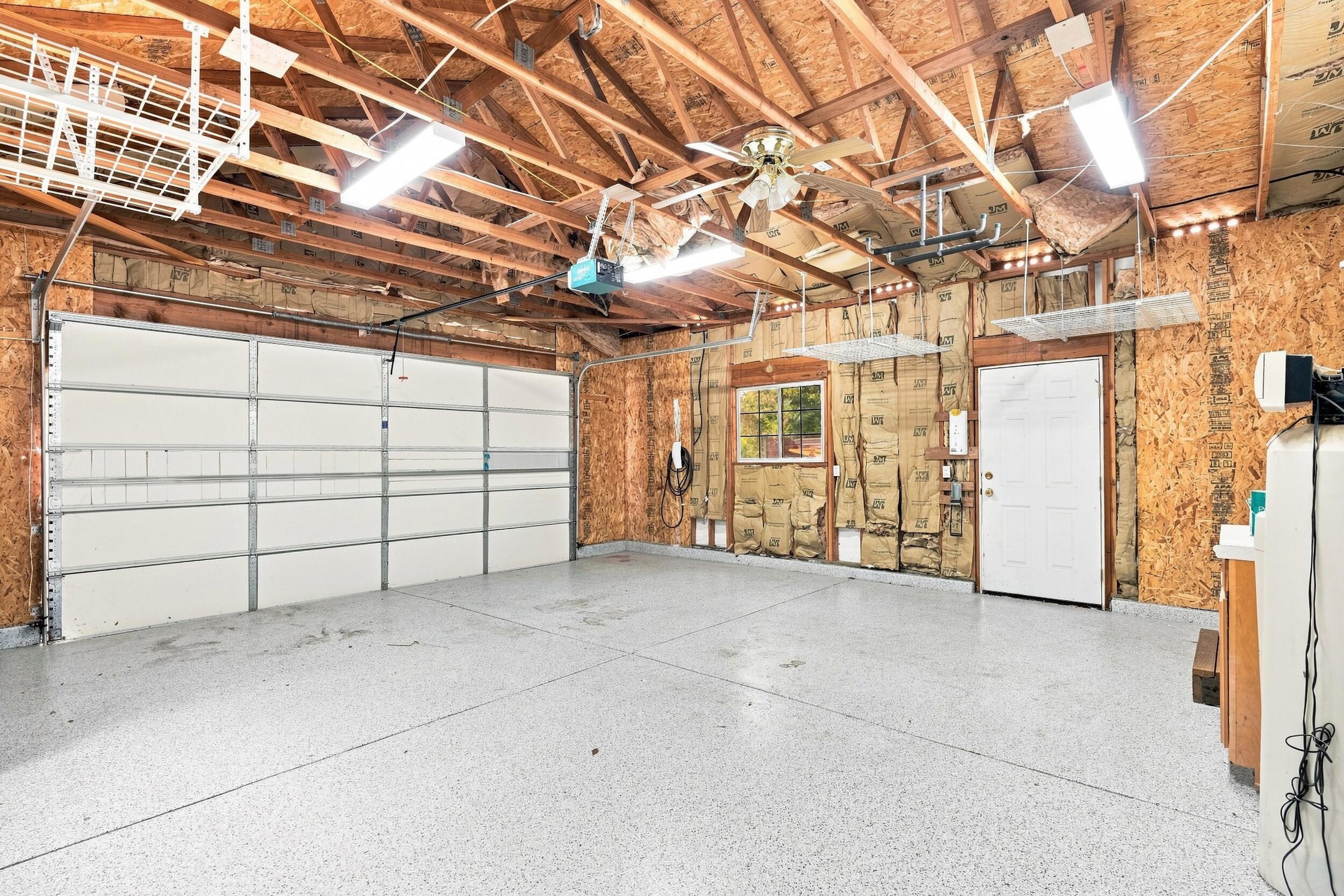 4164 Hackney Way, Paso Robles, CA 93446