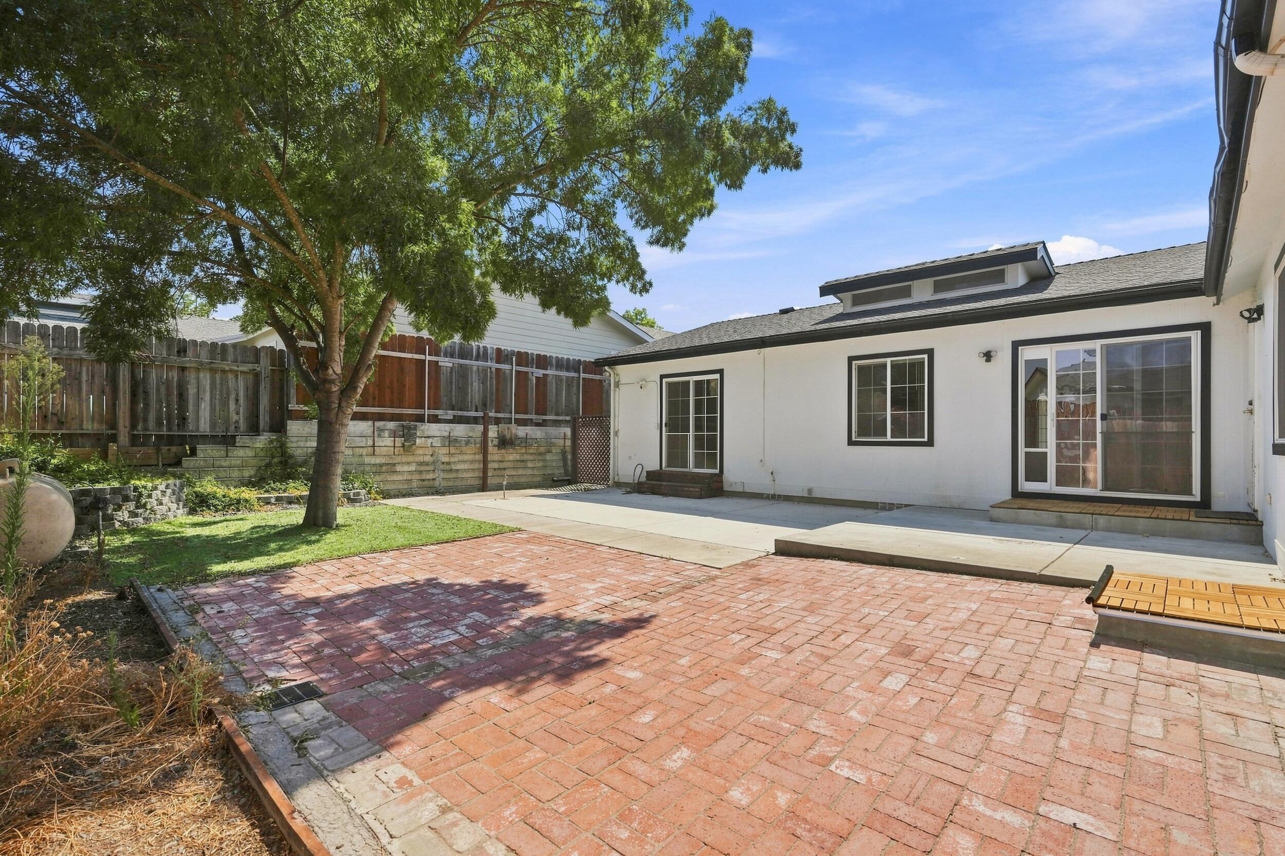 4164 Hackney Way, Paso Robles, CA 93446