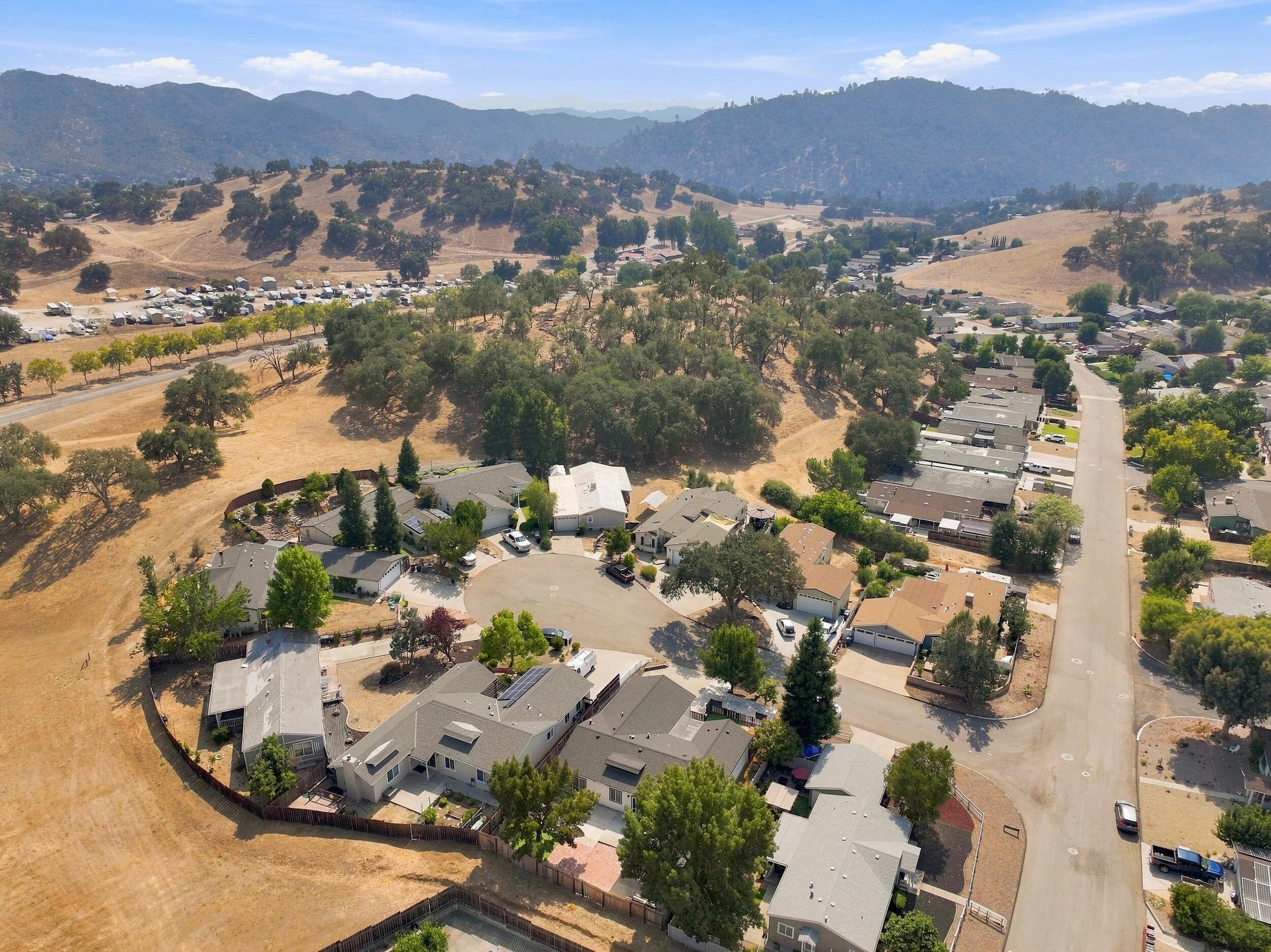 4164 Hackney Way, Paso Robles, CA 93446