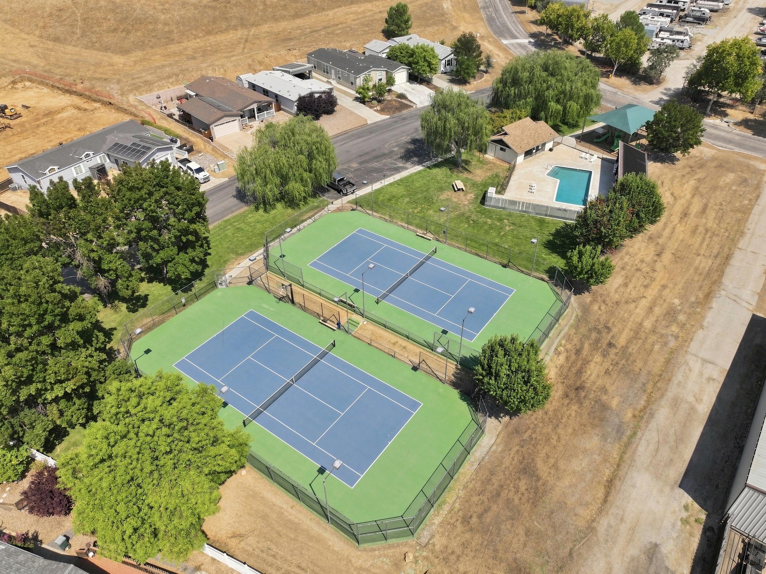 4164 Hackney Way, Paso Robles, CA 93446