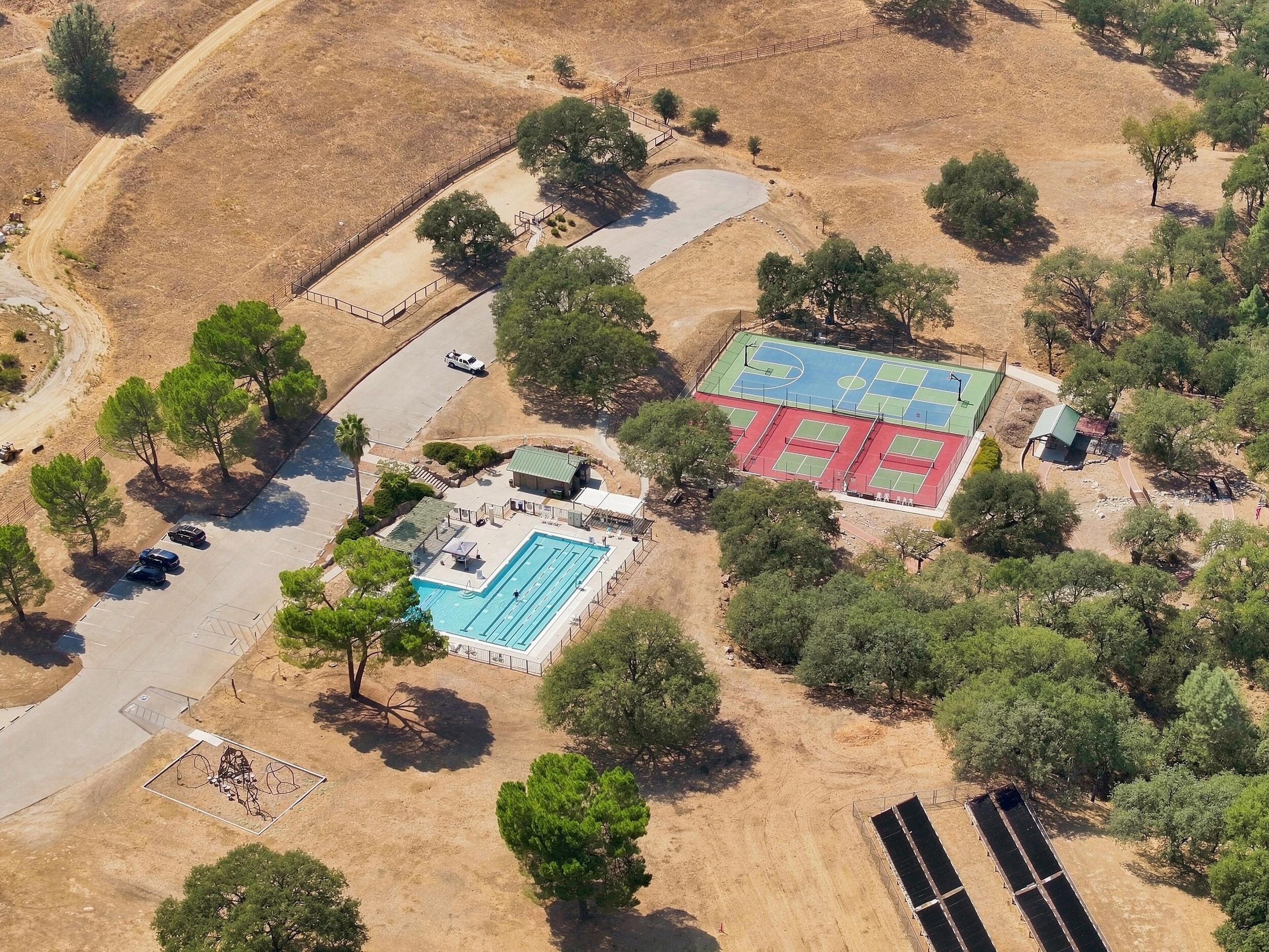 4164 Hackney Way, Paso Robles, CA 93446