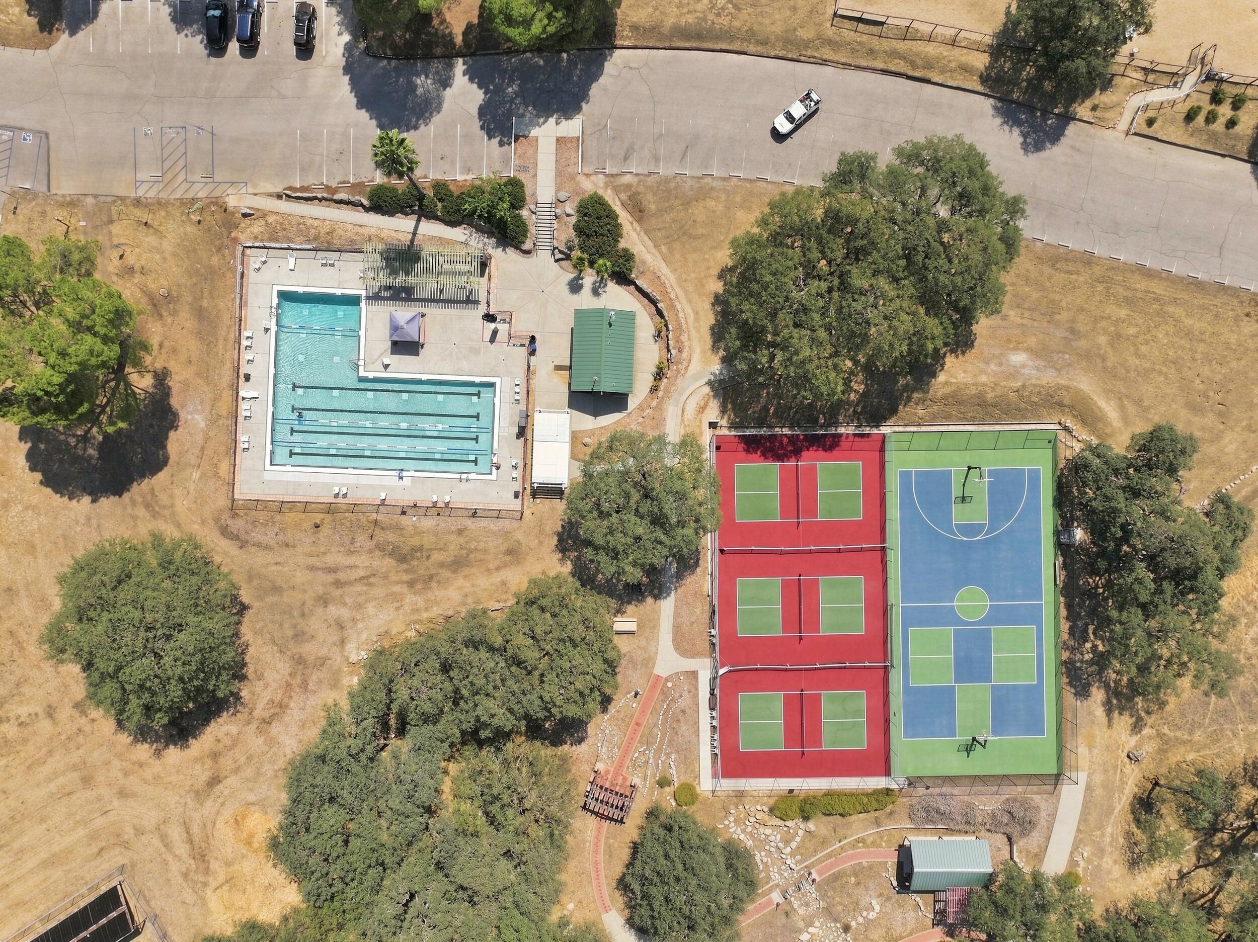 4164 Hackney Way, Paso Robles, CA 93446