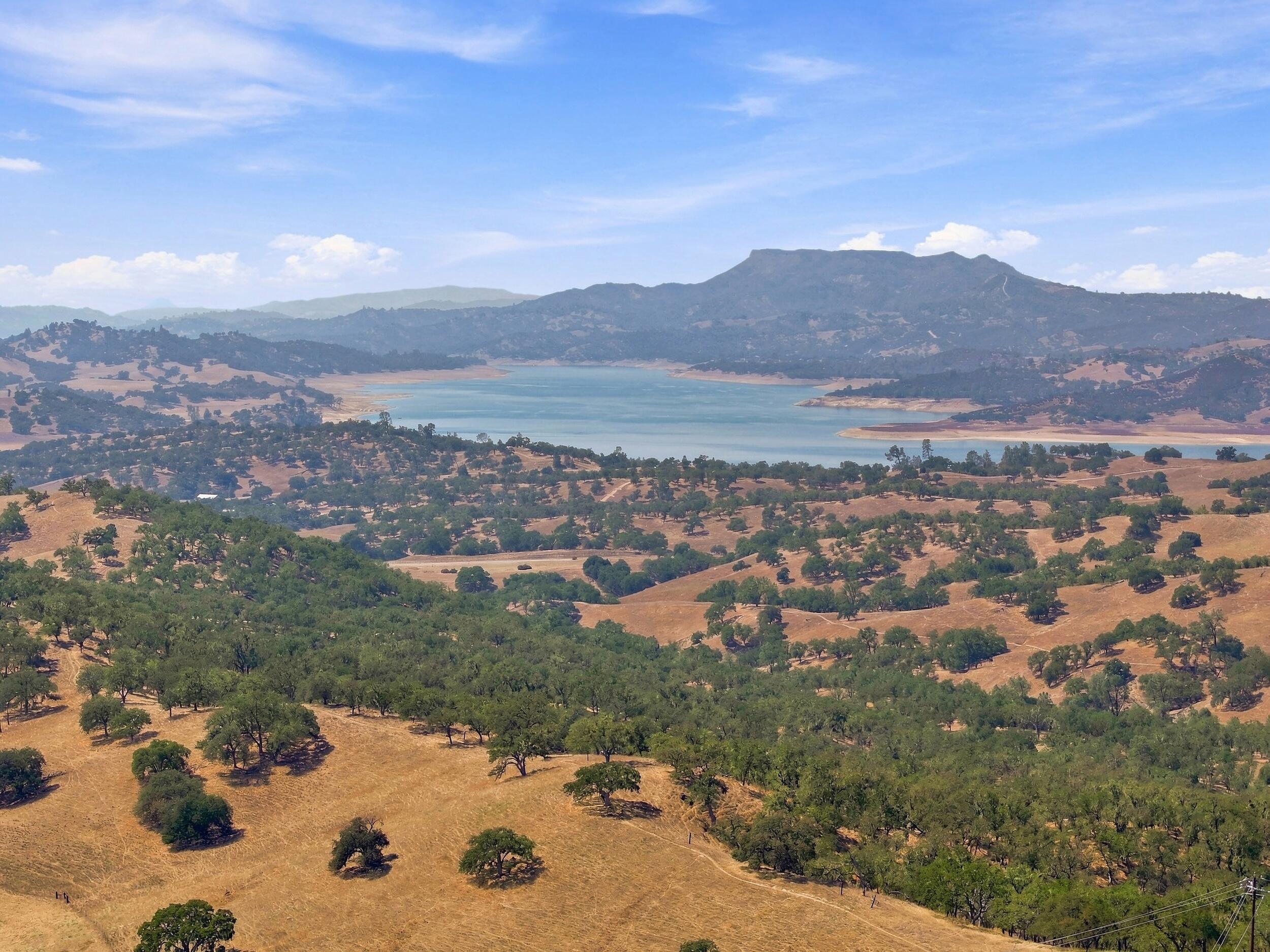 4164 Hackney Way, Paso Robles, CA 93446
