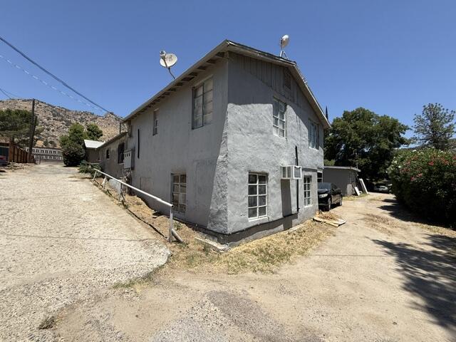 35783 Ca-190, Springville, CA 93265
