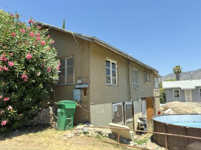 35783 Ca-190, Springville, CA 93265