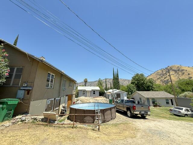 35783 Ca-190, Springville, CA 93265