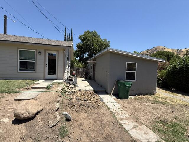 35783 Ca-190, Springville, CA 93265