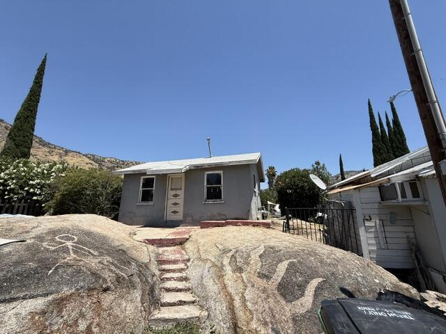 35783 Ca-190, Springville, CA 93265