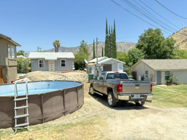 35783 Ca-190, Springville, CA 93265