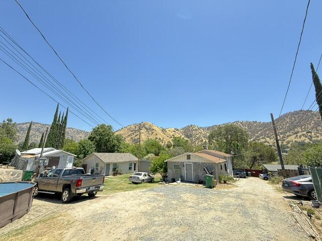 35783 Ca-190, Springville, CA 93265