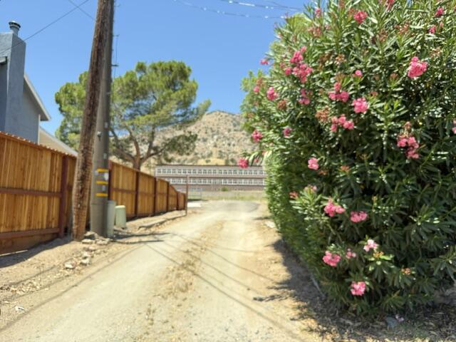 35783 Ca-190, Springville, CA 93265