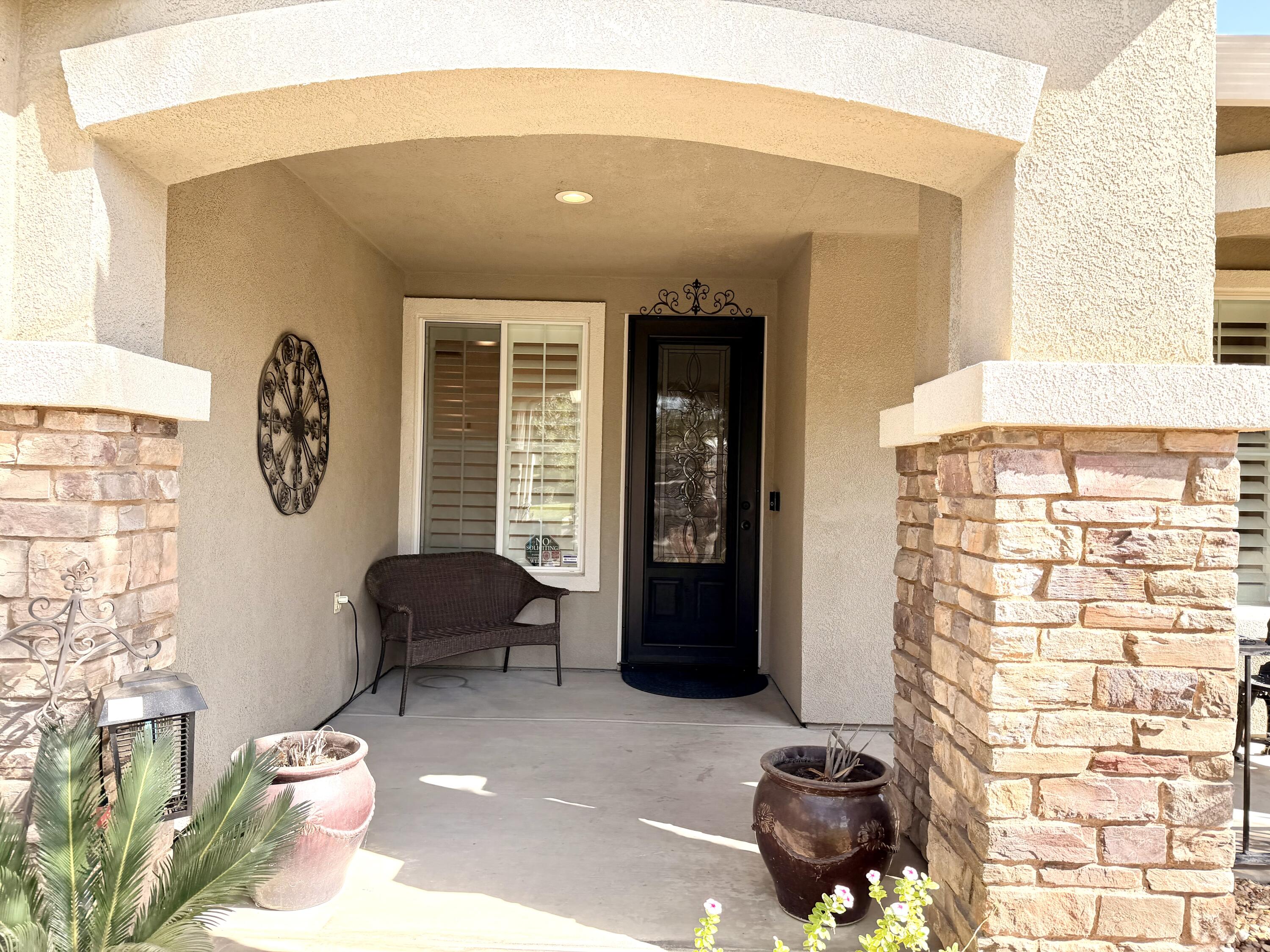 3216 W Buena Vista Ave, Visalia, CA 93291