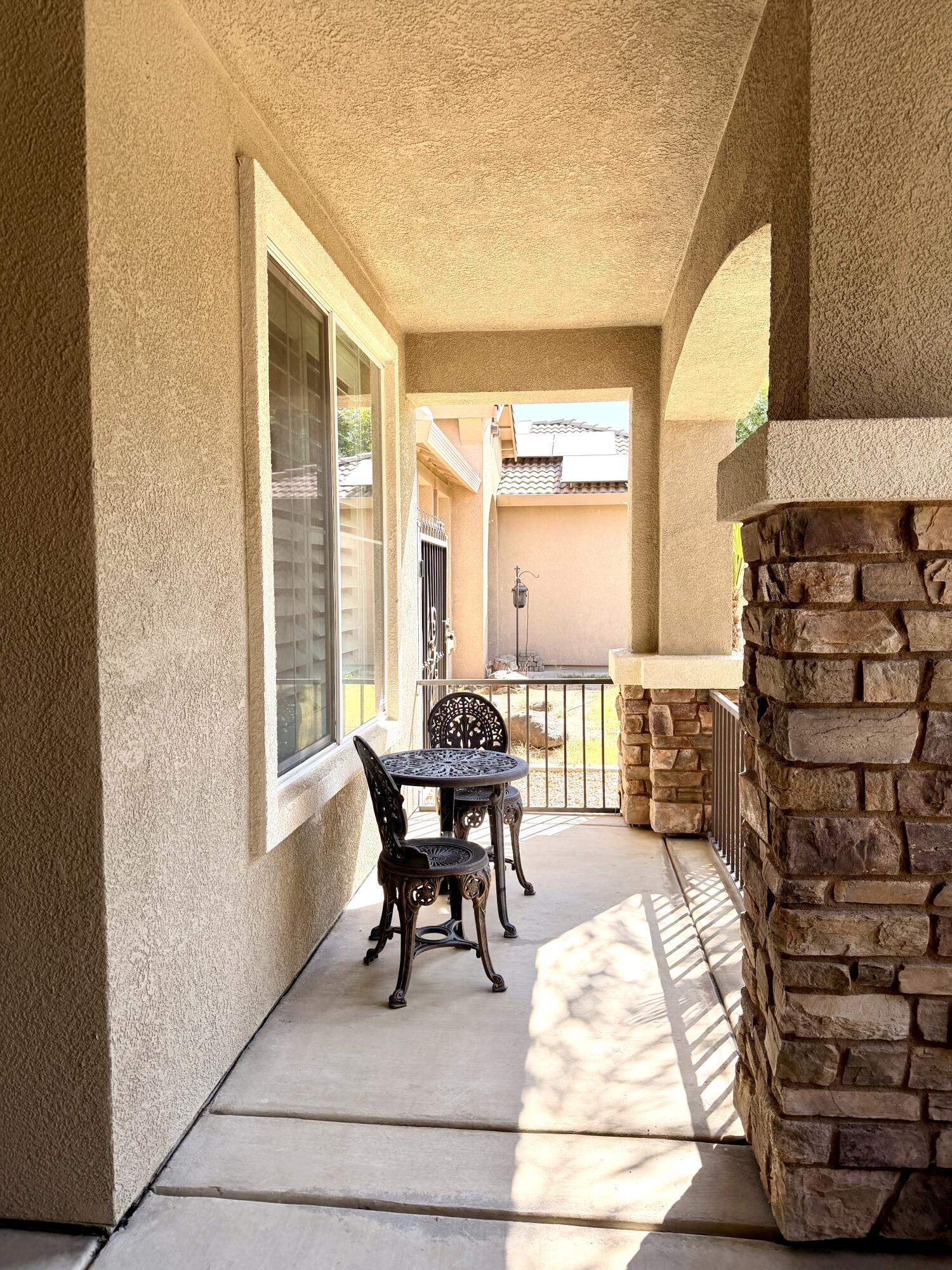 3216 W Buena Vista Ave, Visalia, CA 93291