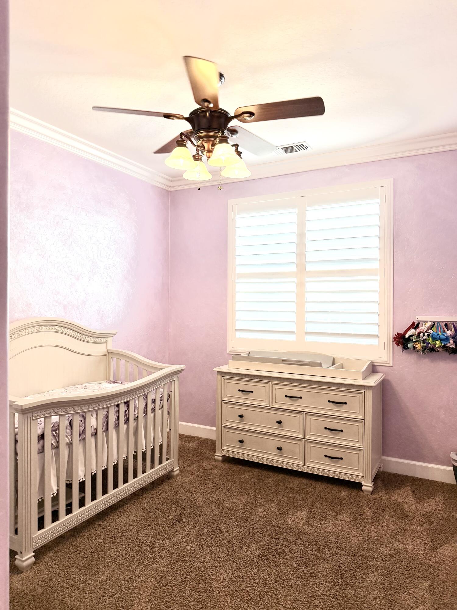 3216 W Buena Vista Ave, Visalia, CA 93291