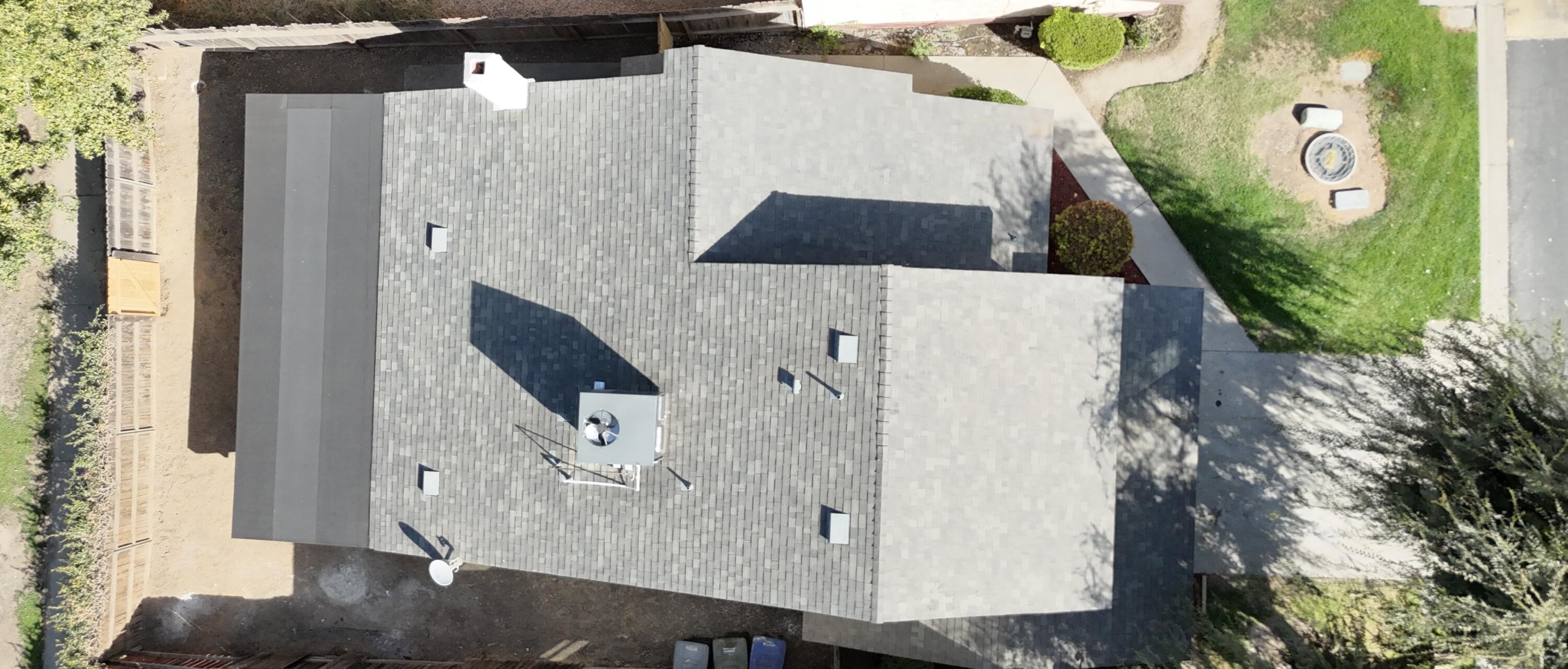 1026 E Babcock Ave, Visalia, CA 93292