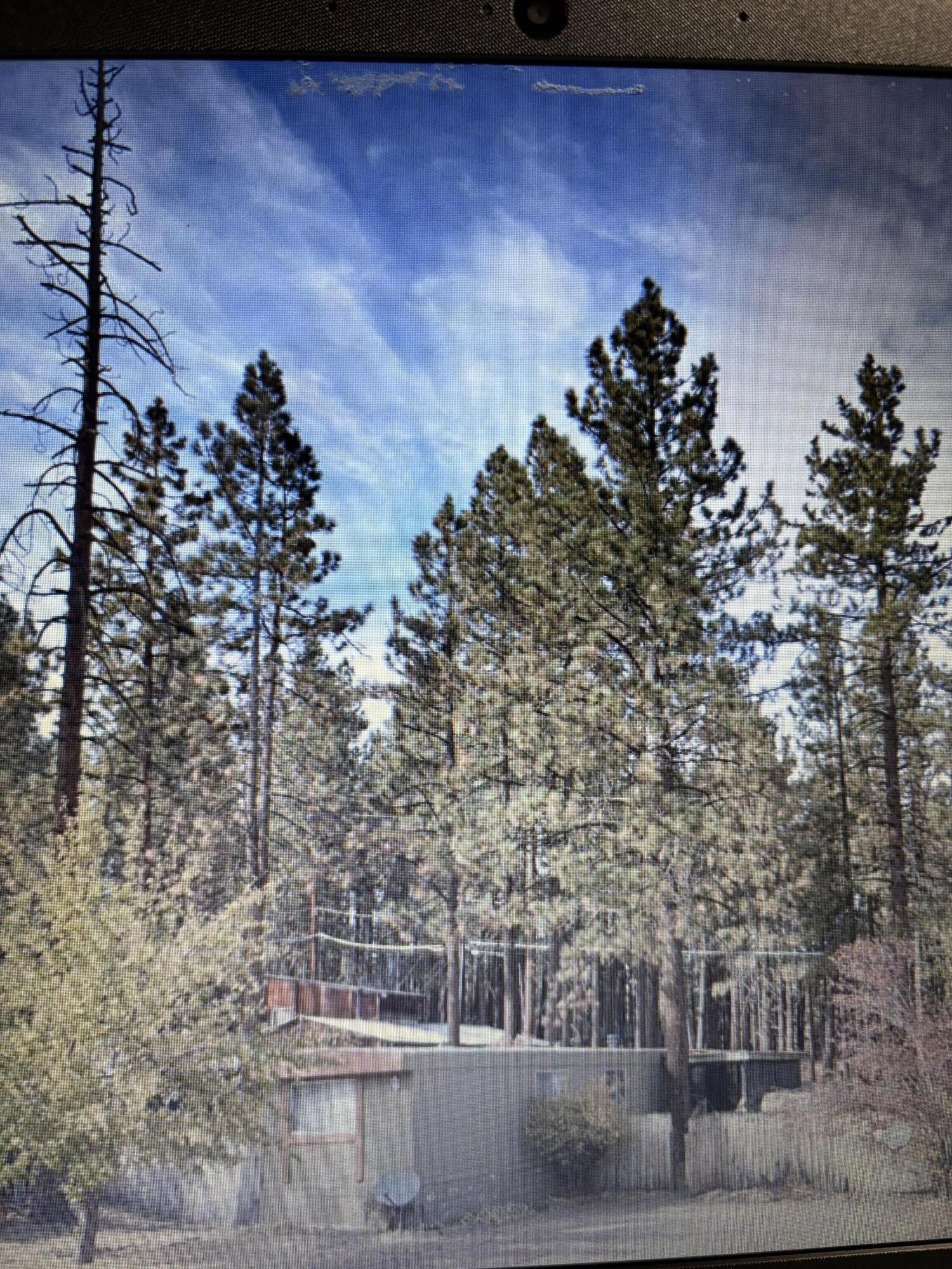 464 W Plumas Ave, Portola, CA 96122