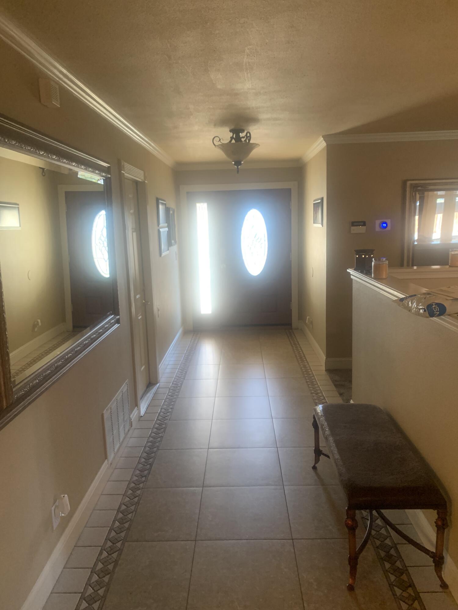1602 E Avila Dr, Tulare, CA 93274
