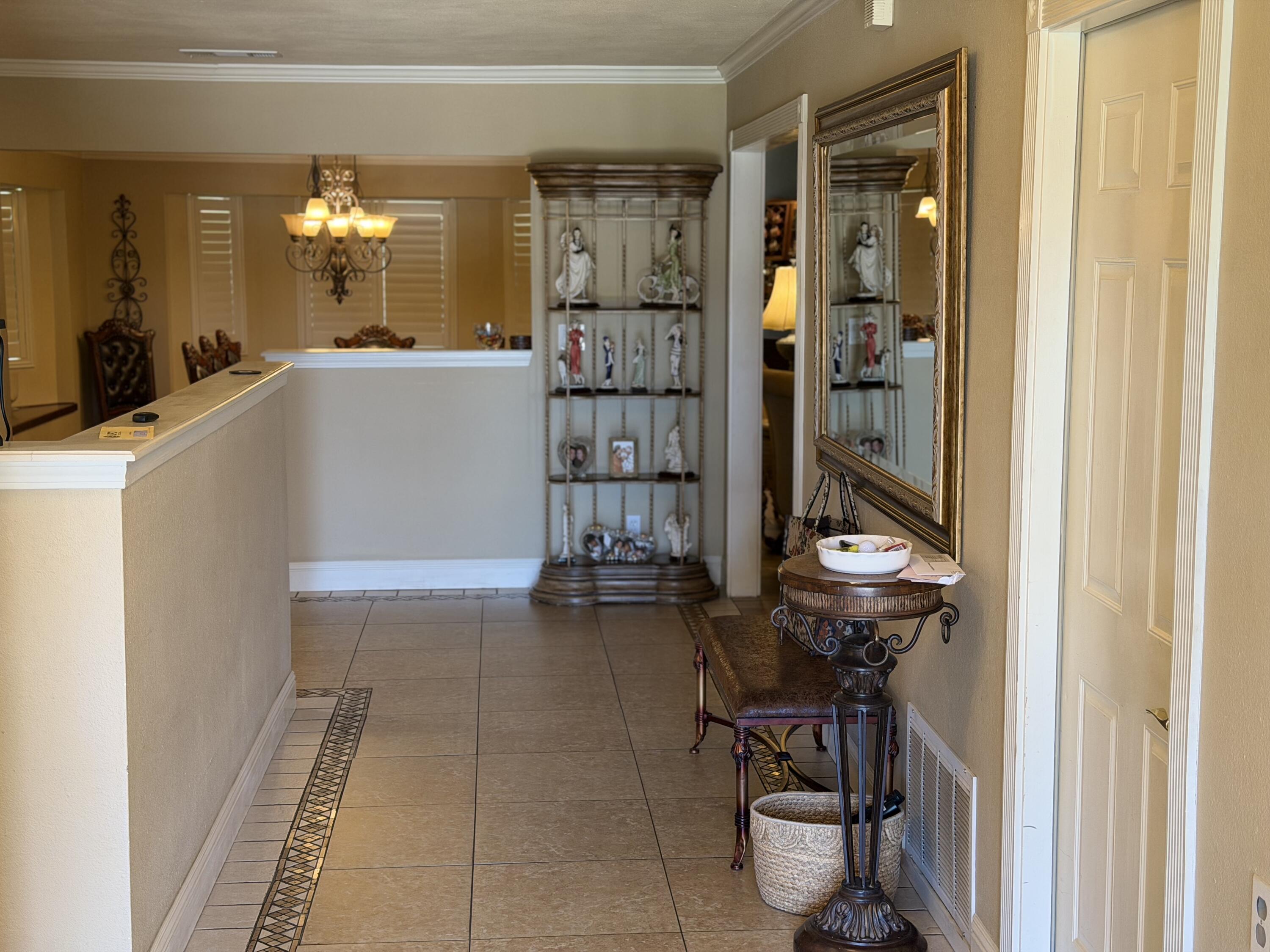 1602 E Avila Dr, Tulare, CA 93274