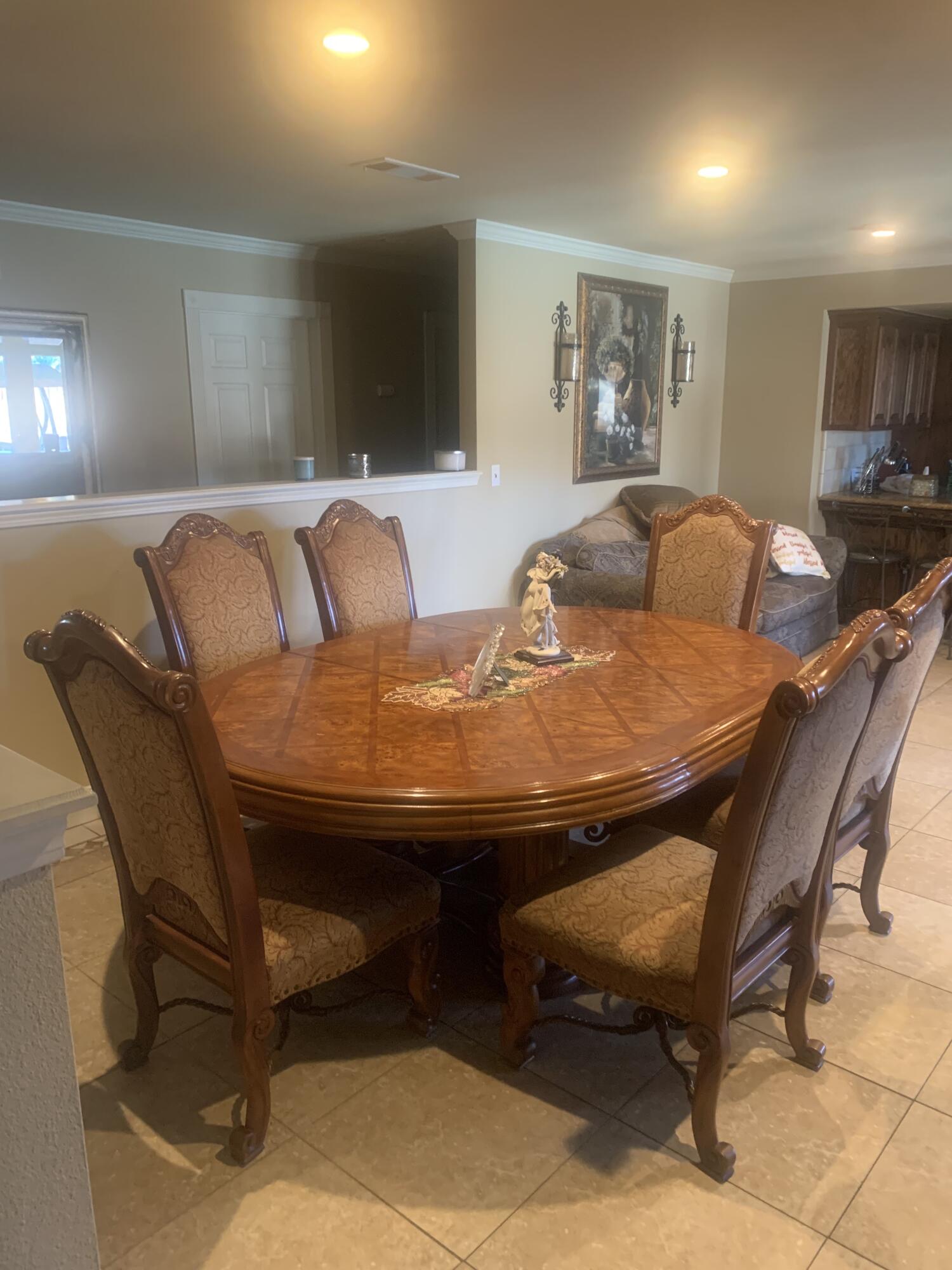 1602 E Avila Dr, Tulare, CA 93274