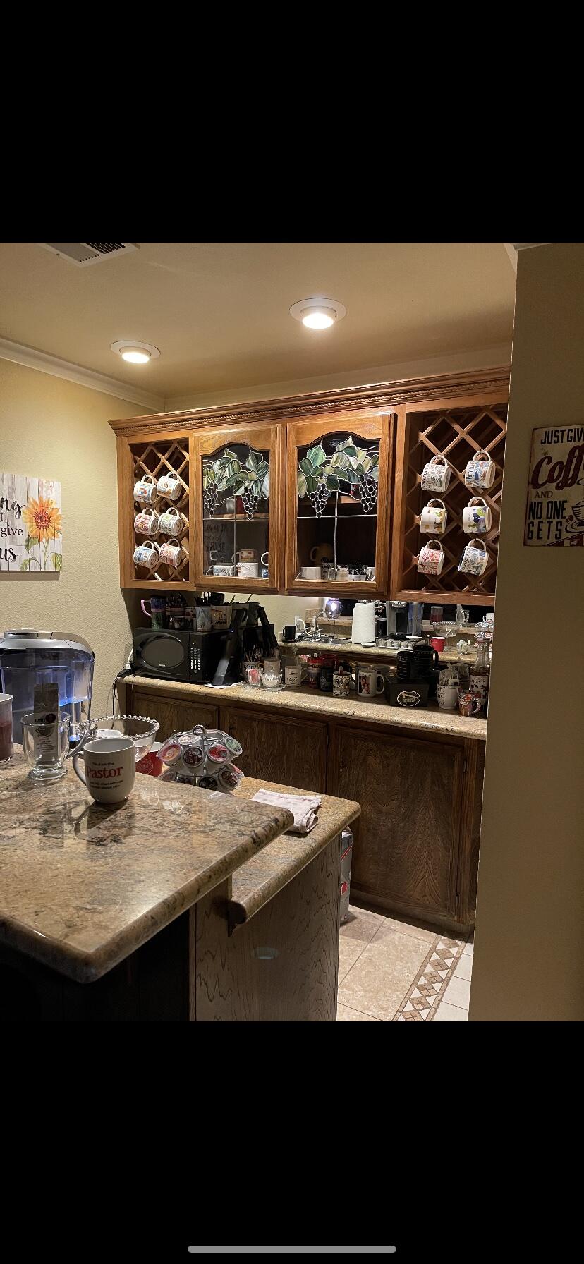 1602 E Avila Dr, Tulare, CA 93274