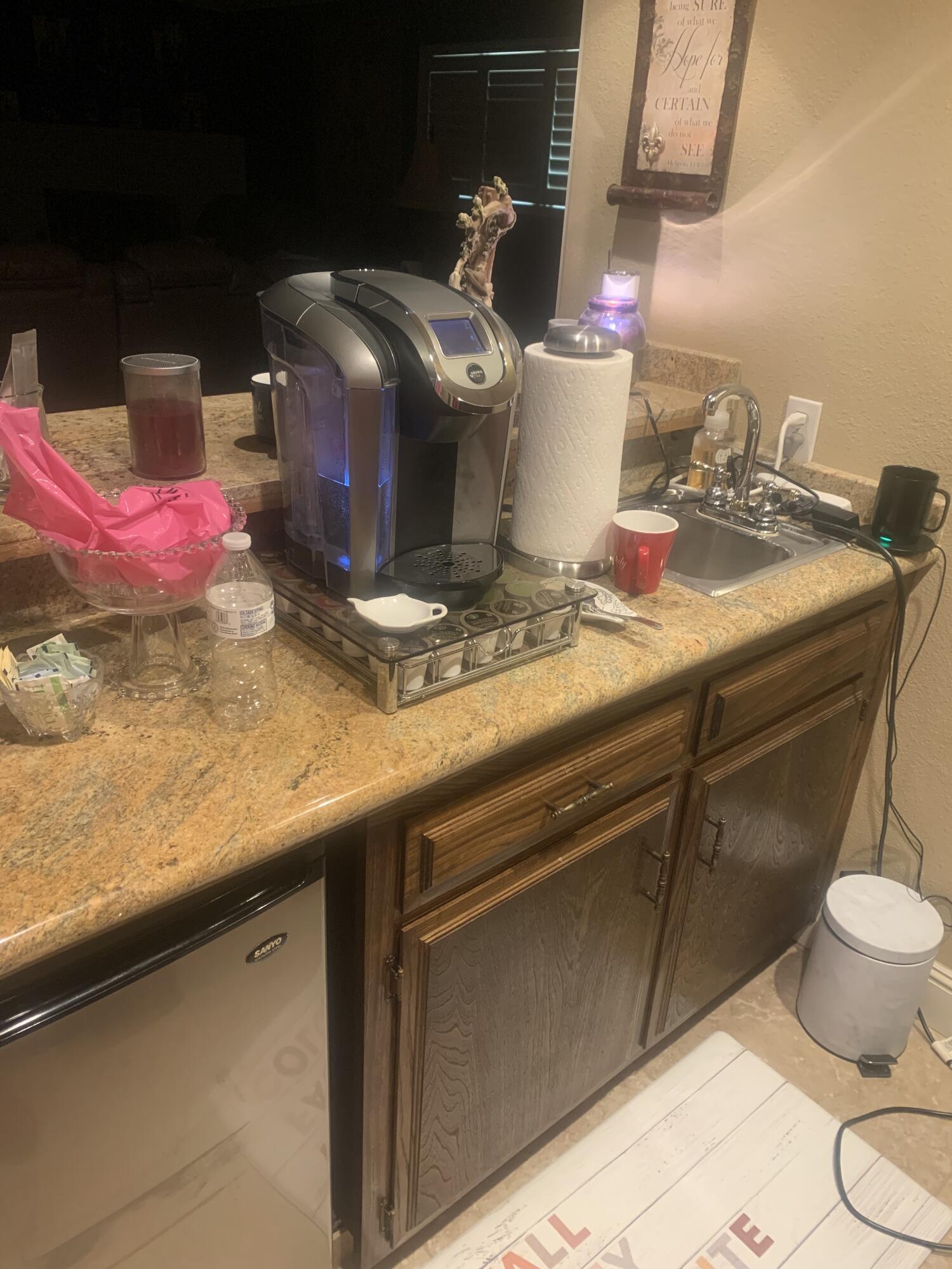 1602 E Avila Dr, Tulare, CA 93274