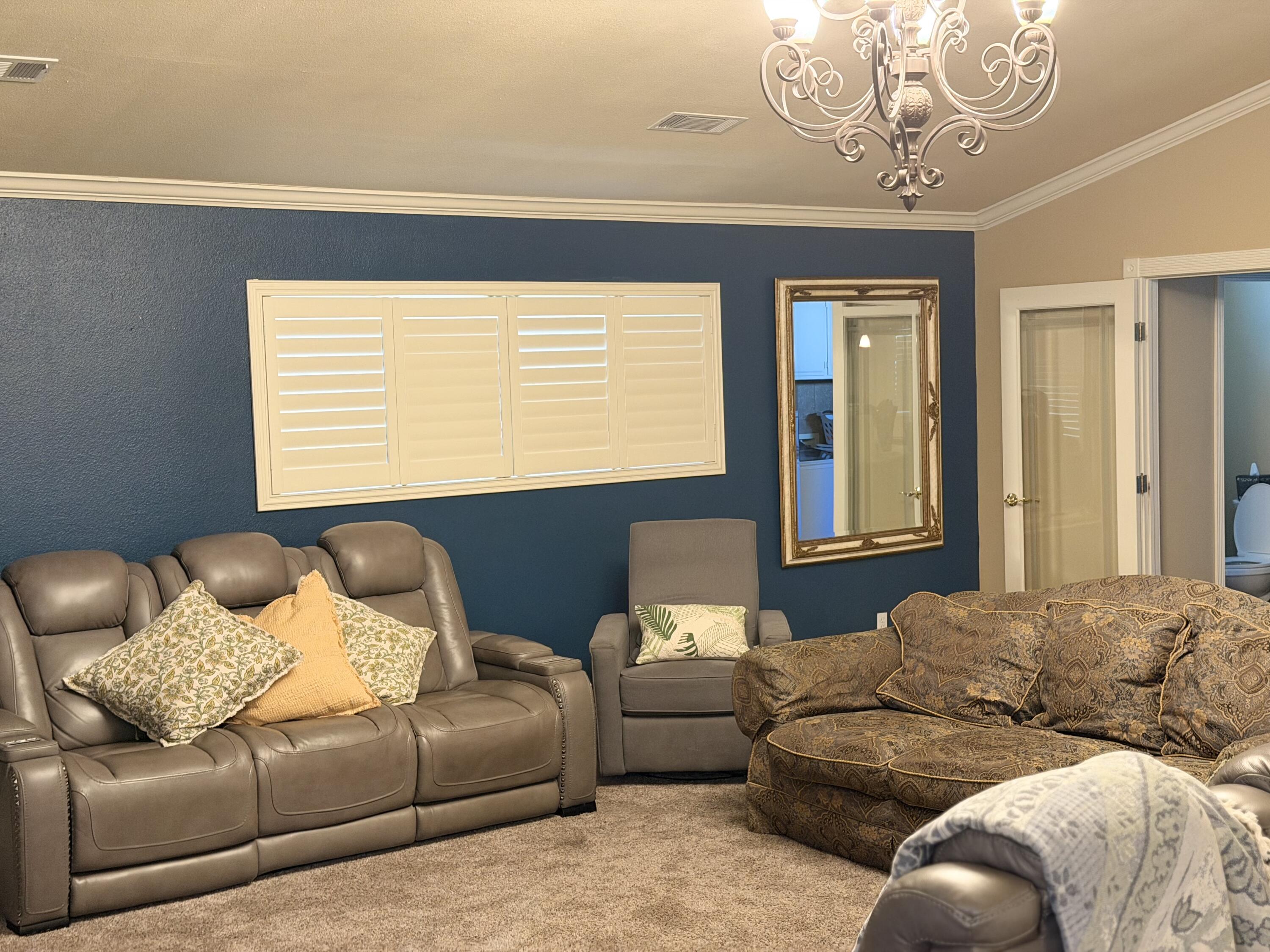 1602 E Avila Dr, Tulare, CA 93274