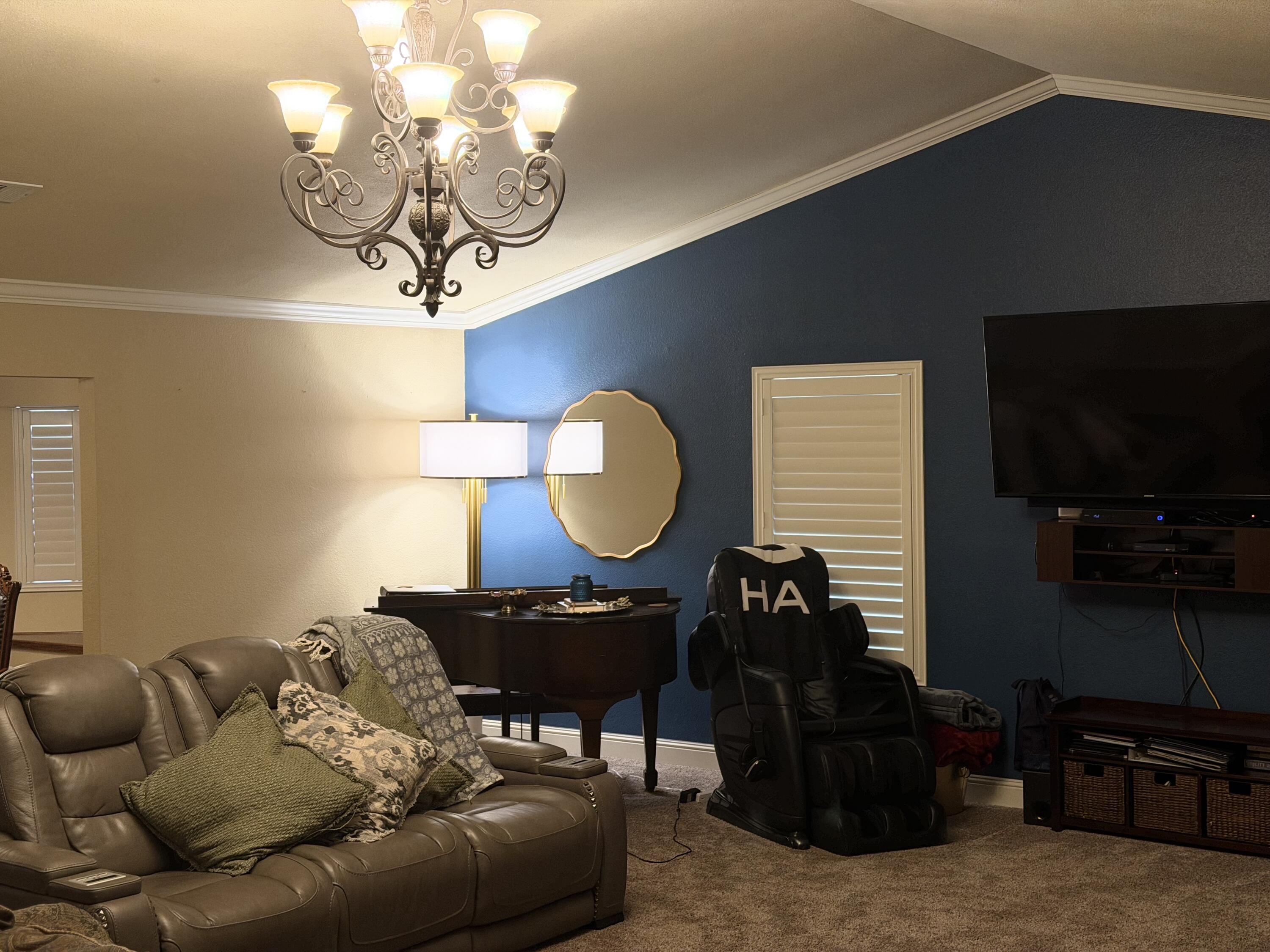 1602 E Avila Dr, Tulare, CA 93274