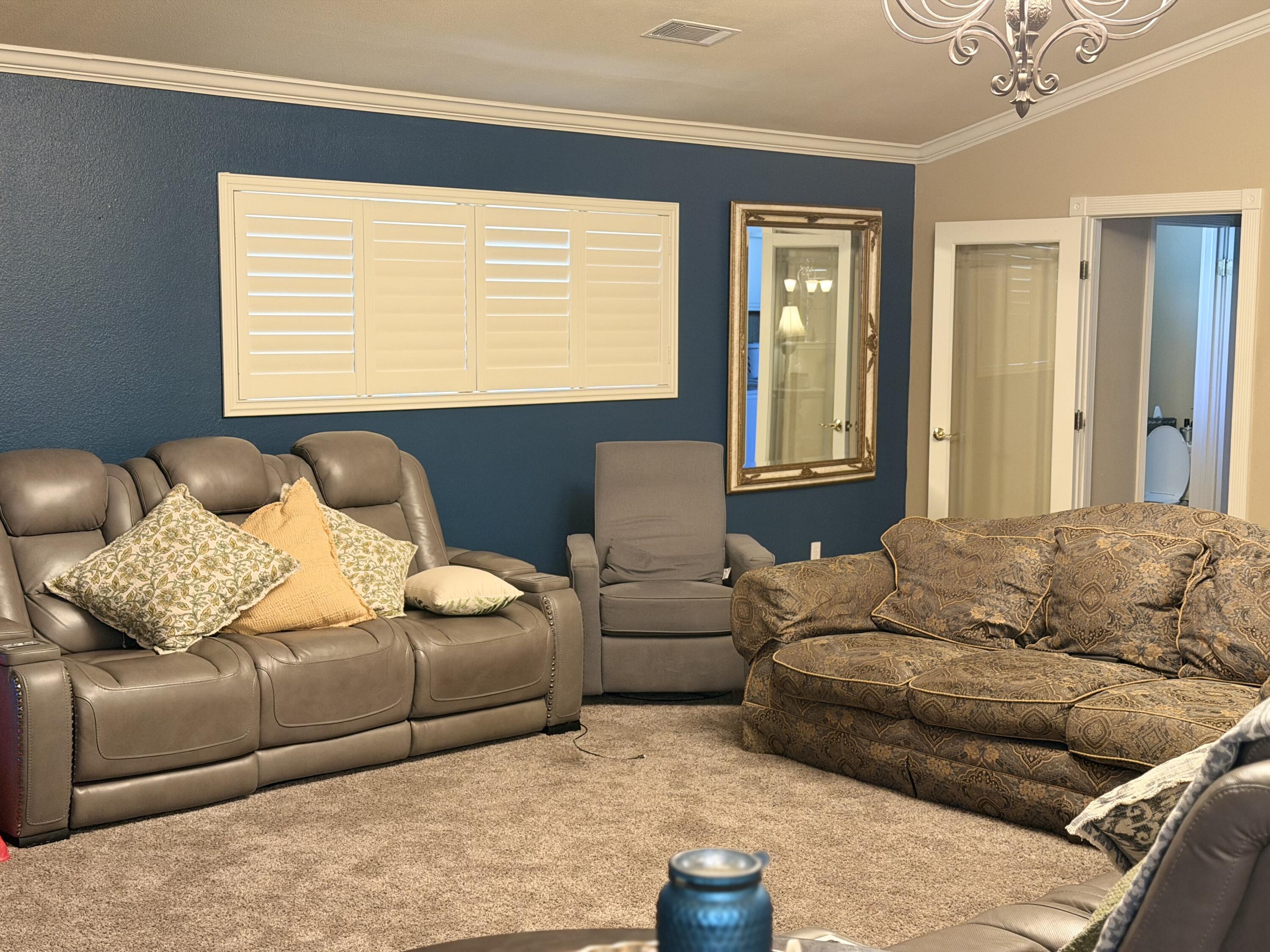 1602 E Avila Dr, Tulare, CA 93274