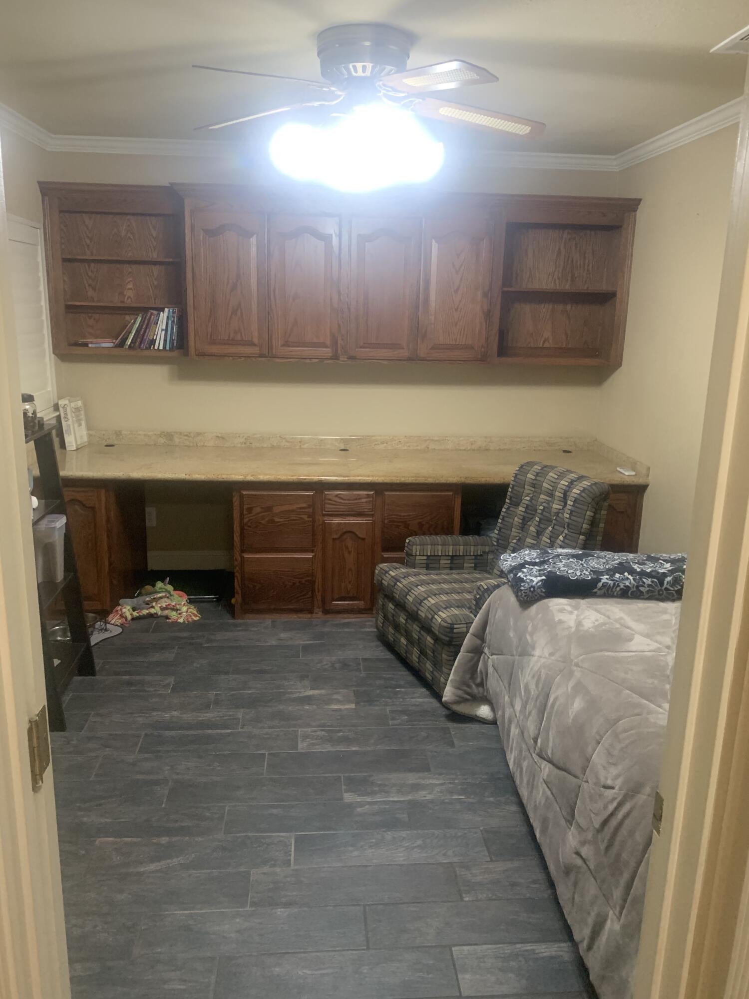 1602 E Avila Dr, Tulare, CA 93274