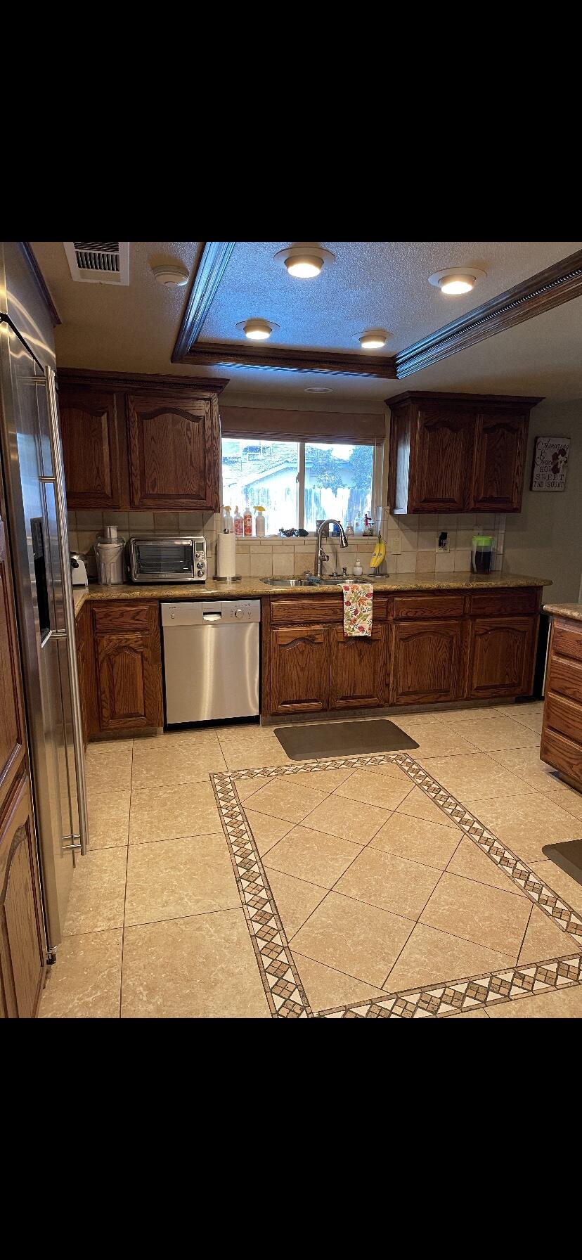 1602 E Avila Dr, Tulare, CA 93274