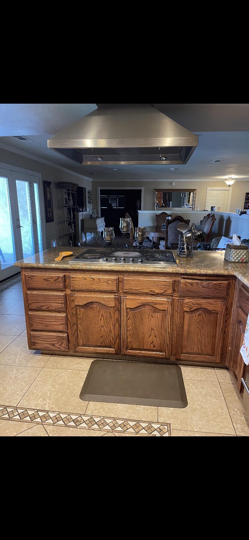 1602 E Avila Dr, Tulare, CA 93274