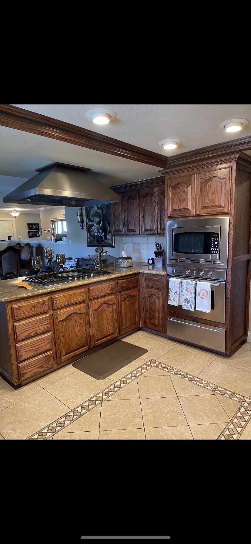 1602 E Avila Dr, Tulare, CA 93274