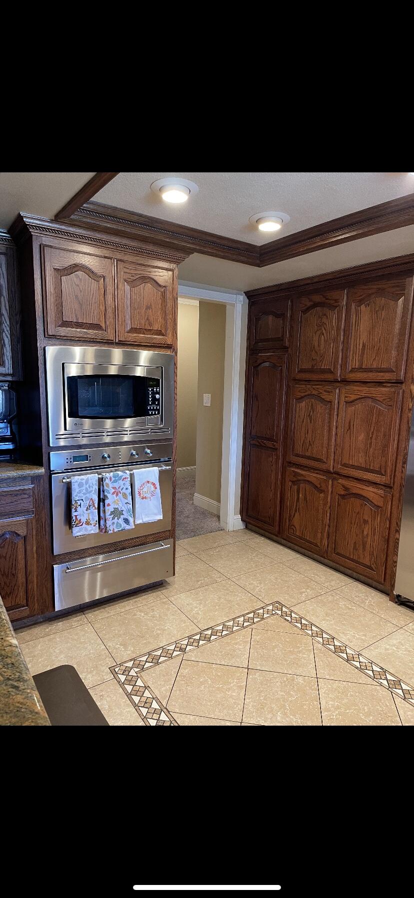 1602 E Avila Dr, Tulare, CA 93274
