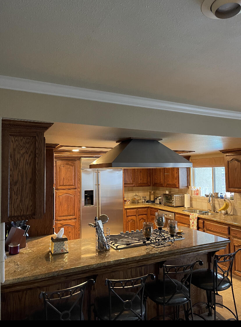 1602 E Avila Dr, Tulare, CA 93274