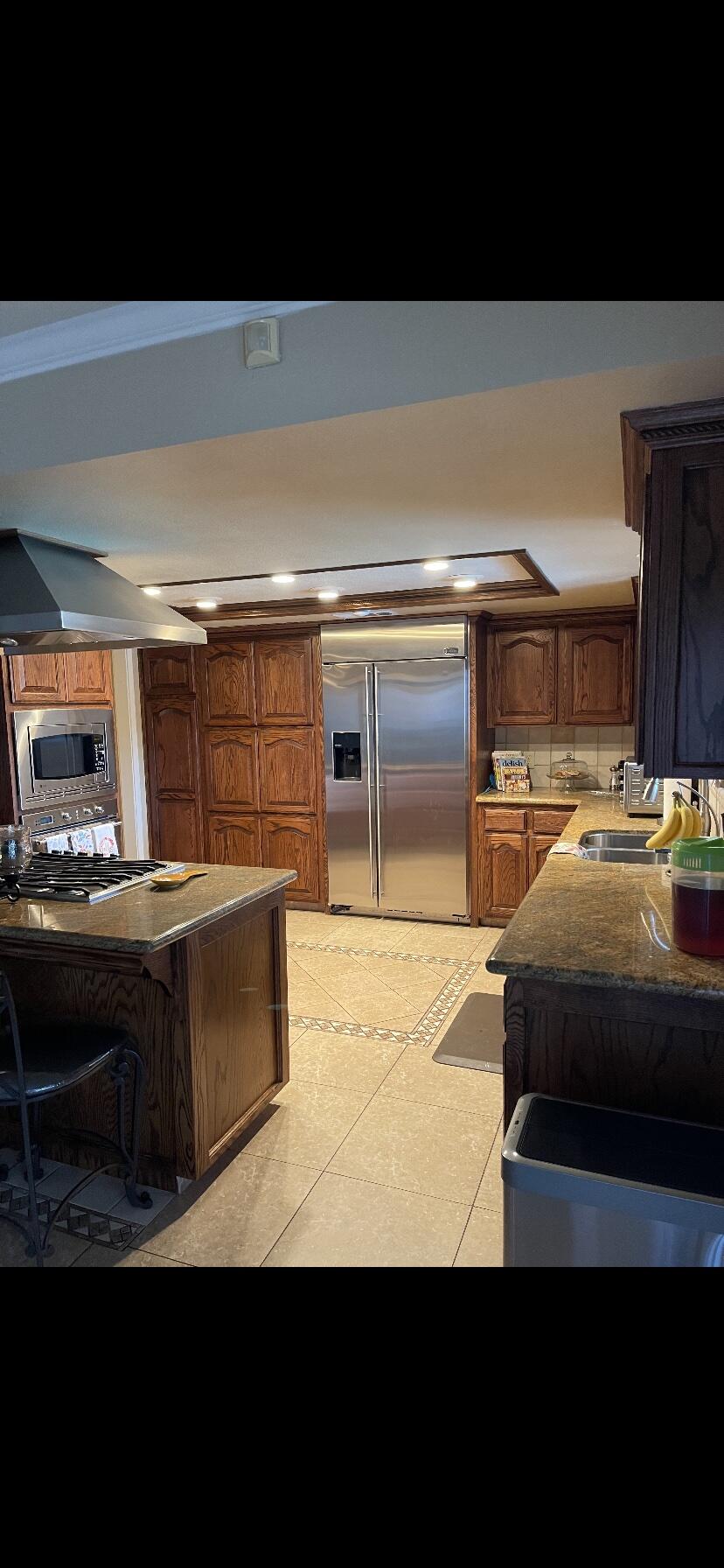 1602 E Avila Dr, Tulare, CA 93274
