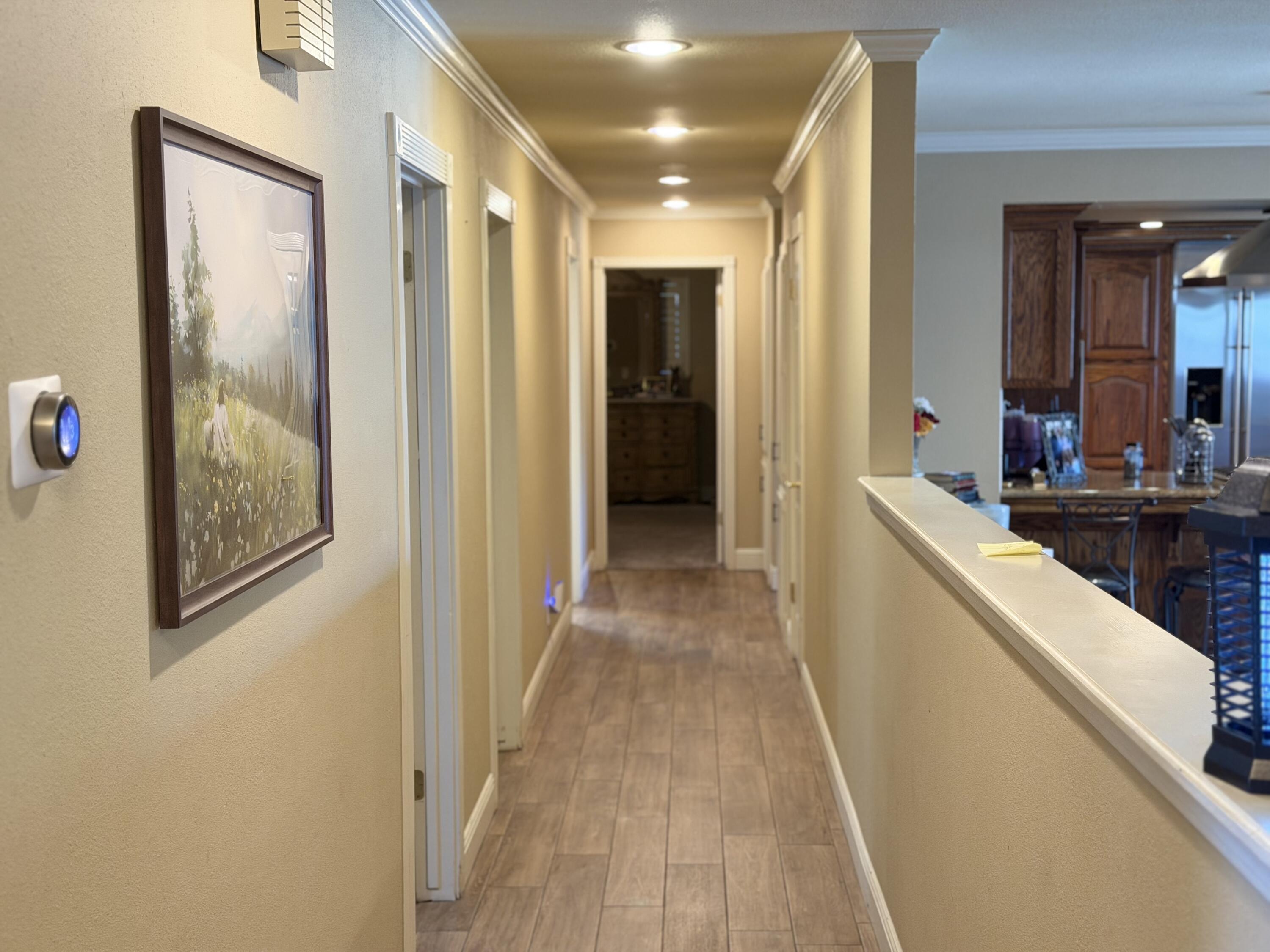 1602 E Avila Dr, Tulare, CA 93274