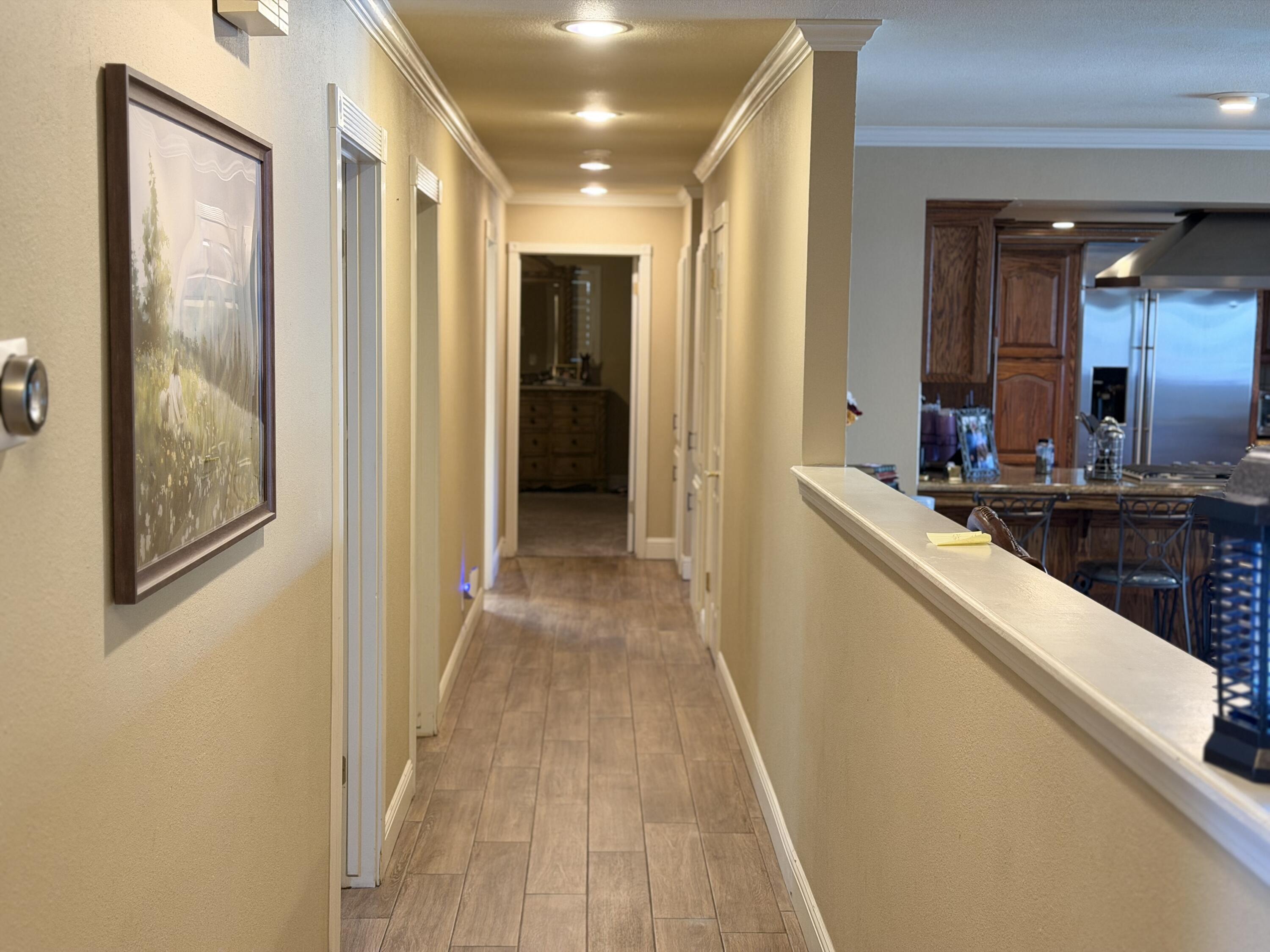 1602 E Avila Dr, Tulare, CA 93274