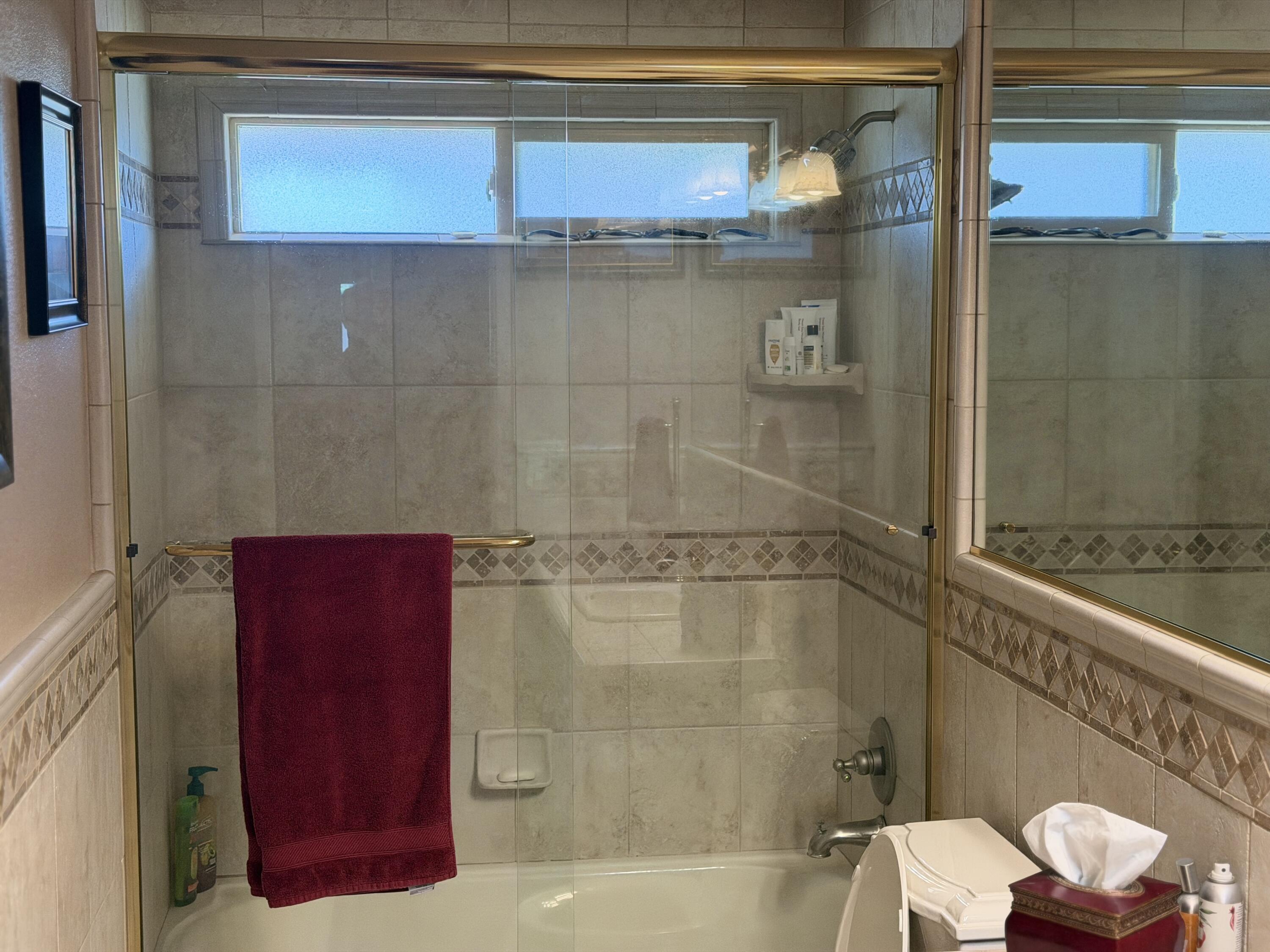 1602 E Avila Dr, Tulare, CA 93274