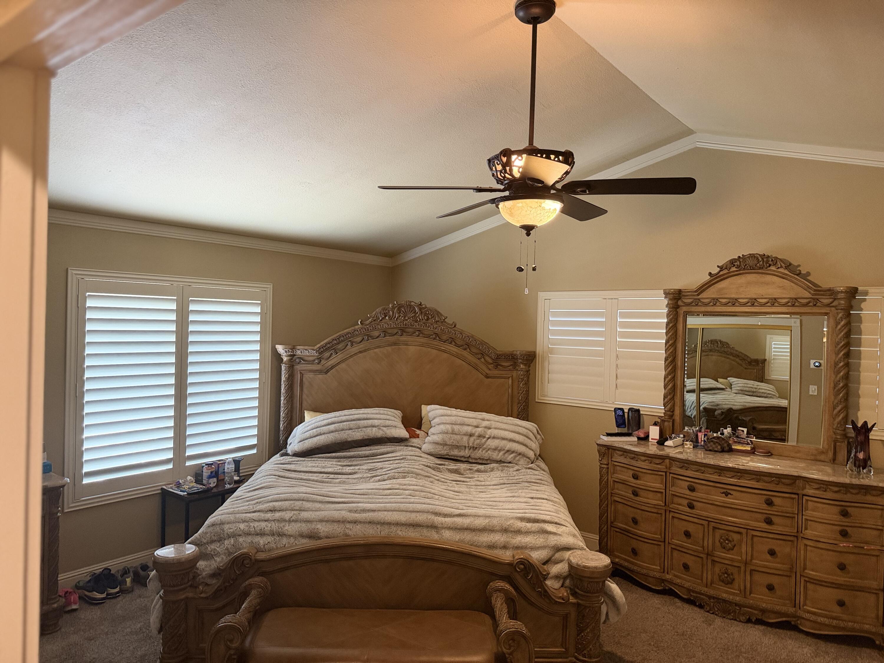 1602 E Avila Dr, Tulare, CA 93274