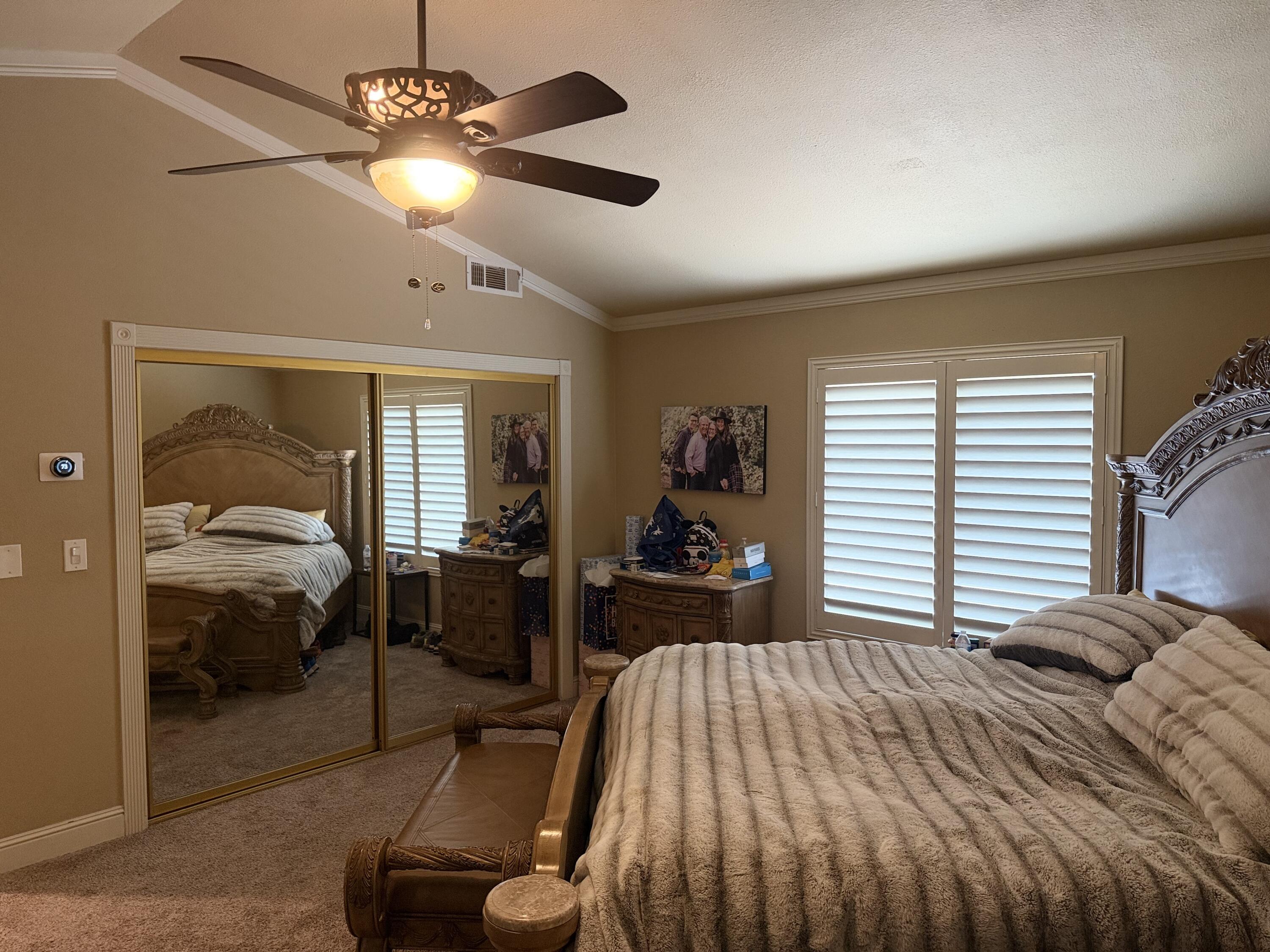 1602 E Avila Dr, Tulare, CA 93274