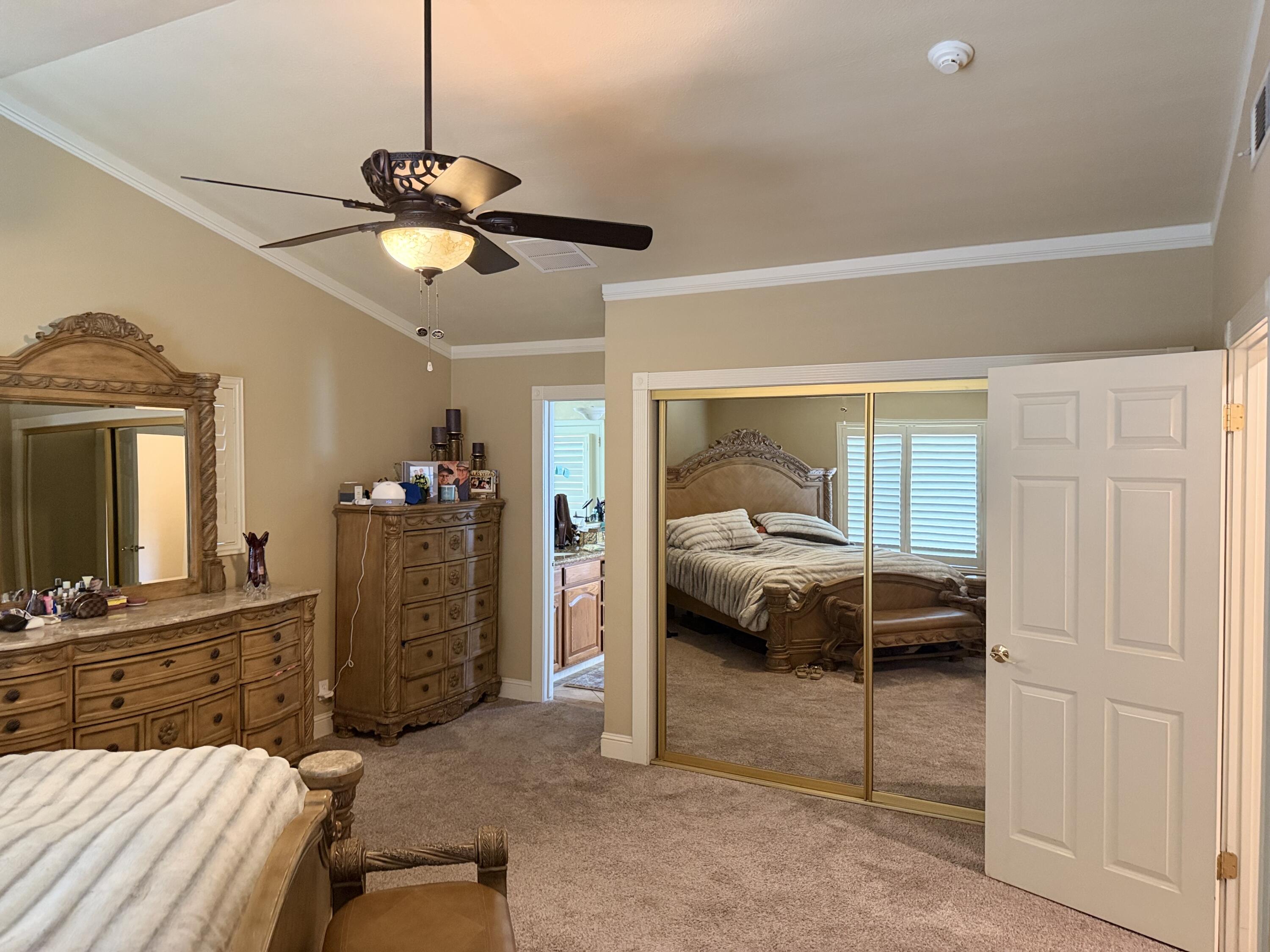 1602 E Avila Dr, Tulare, CA 93274