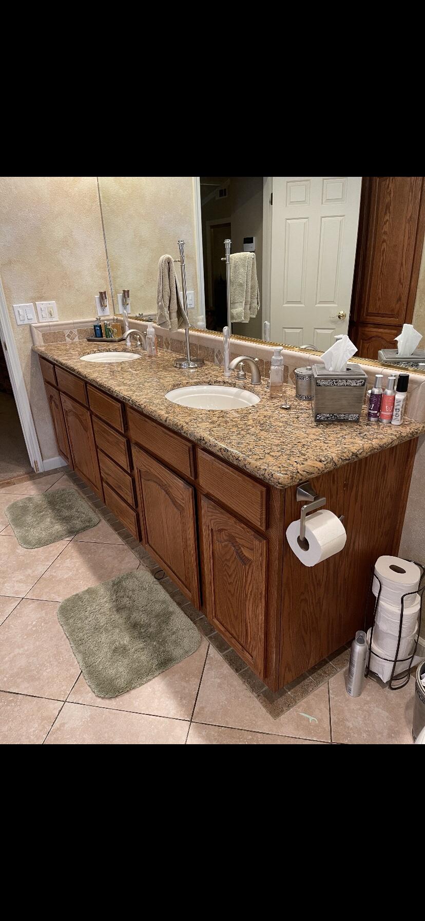 1602 E Avila Dr, Tulare, CA 93274