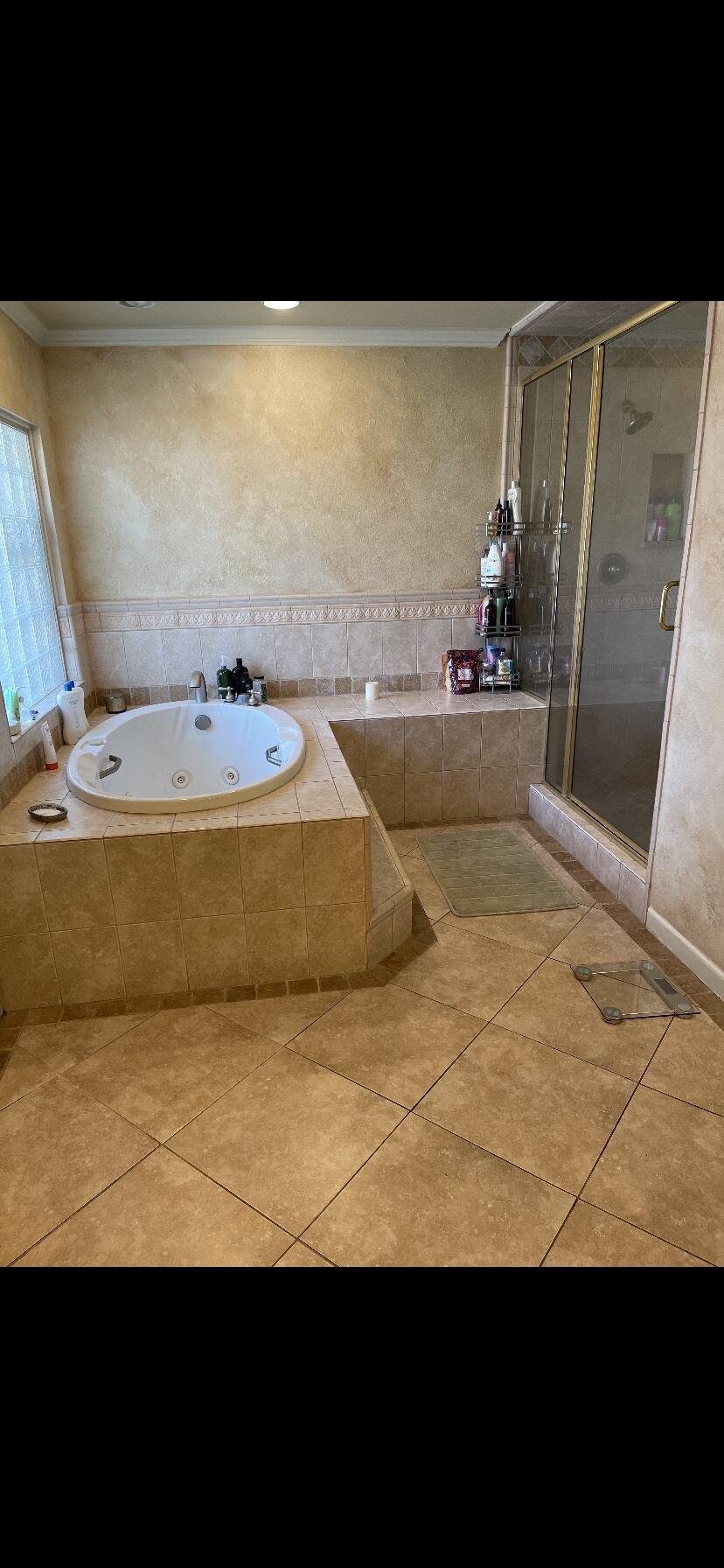1602 E Avila Dr, Tulare, CA 93274