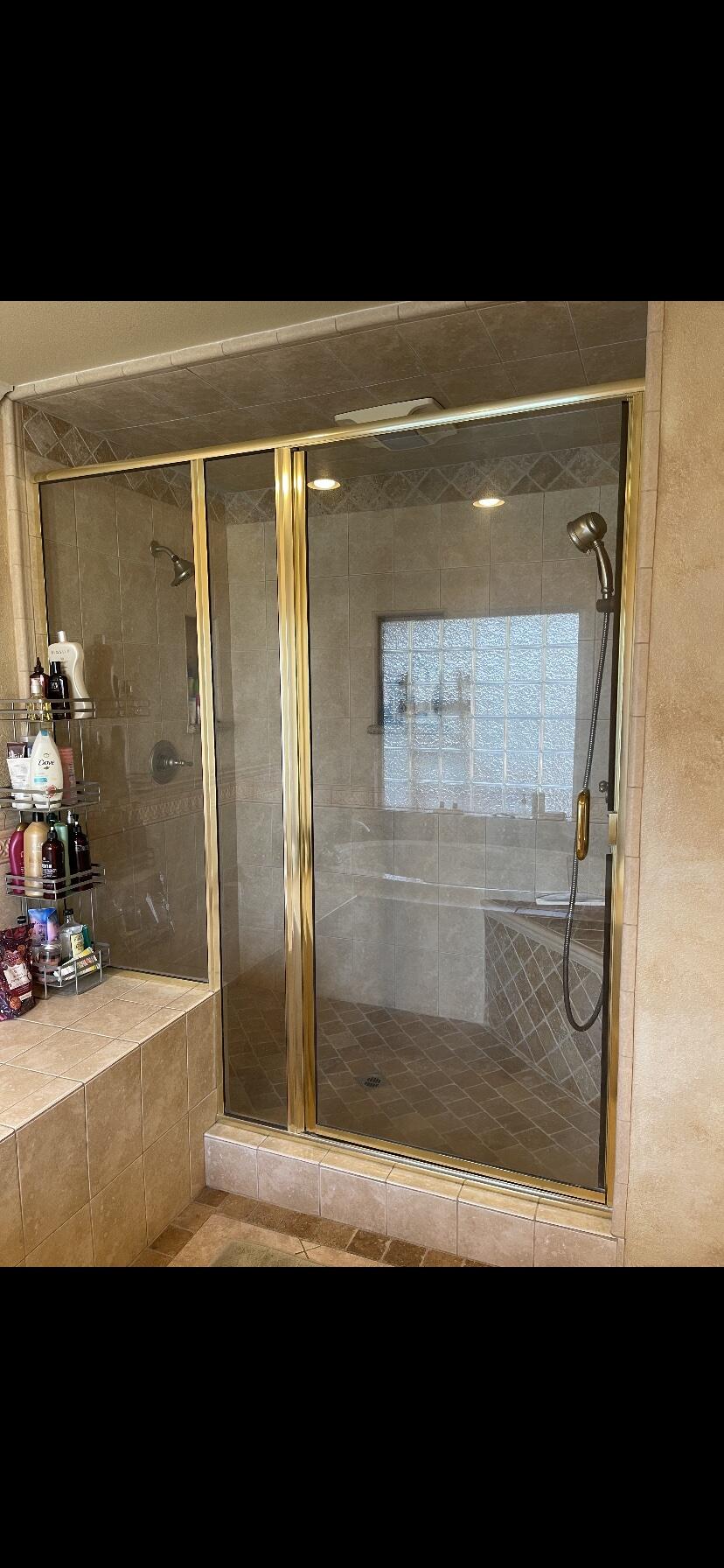 1602 E Avila Dr, Tulare, CA 93274