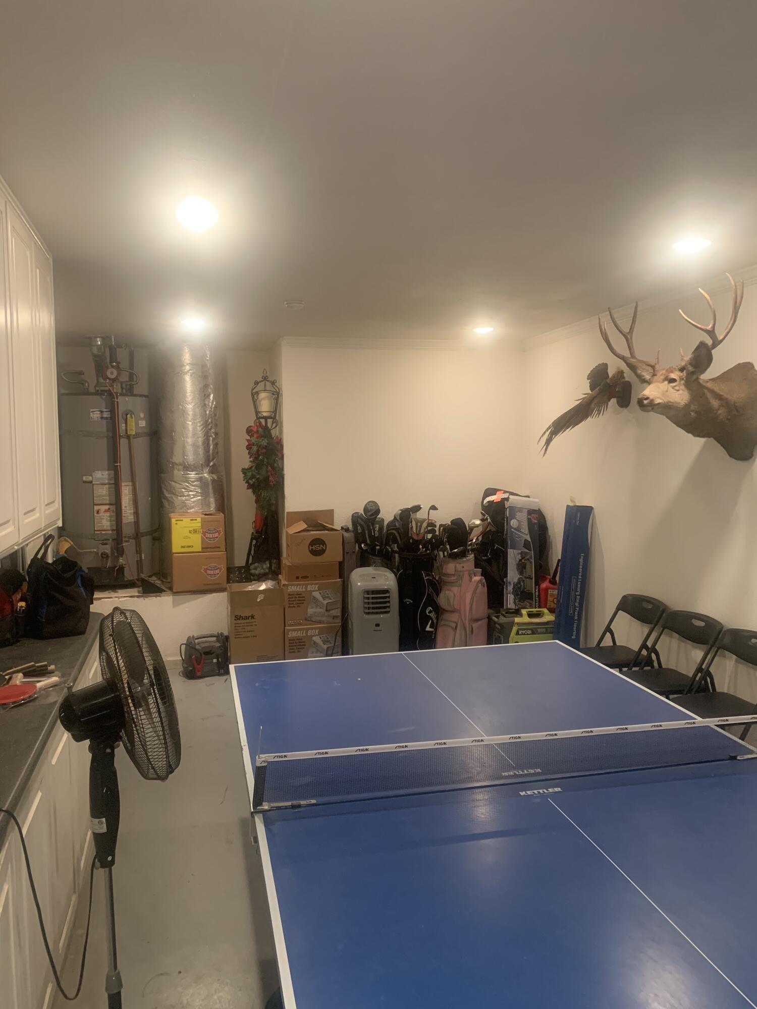1602 E Avila Dr, Tulare, CA 93274