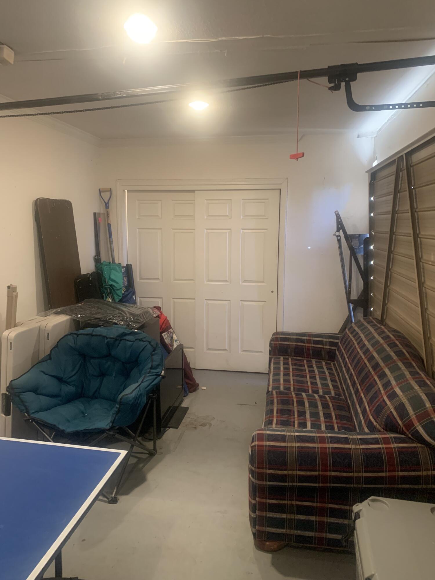 1602 E Avila Dr, Tulare, CA 93274