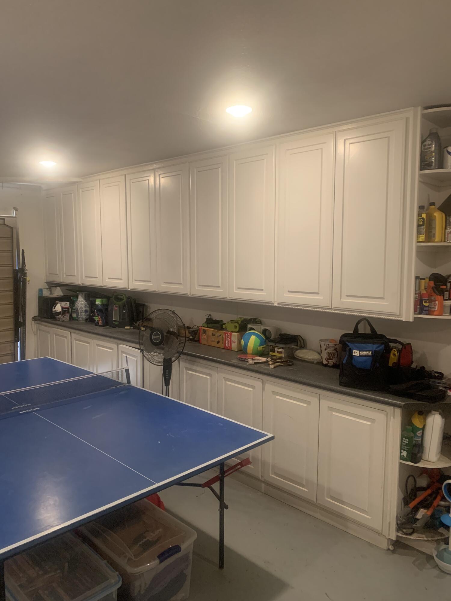 1602 E Avila Dr, Tulare, CA 93274