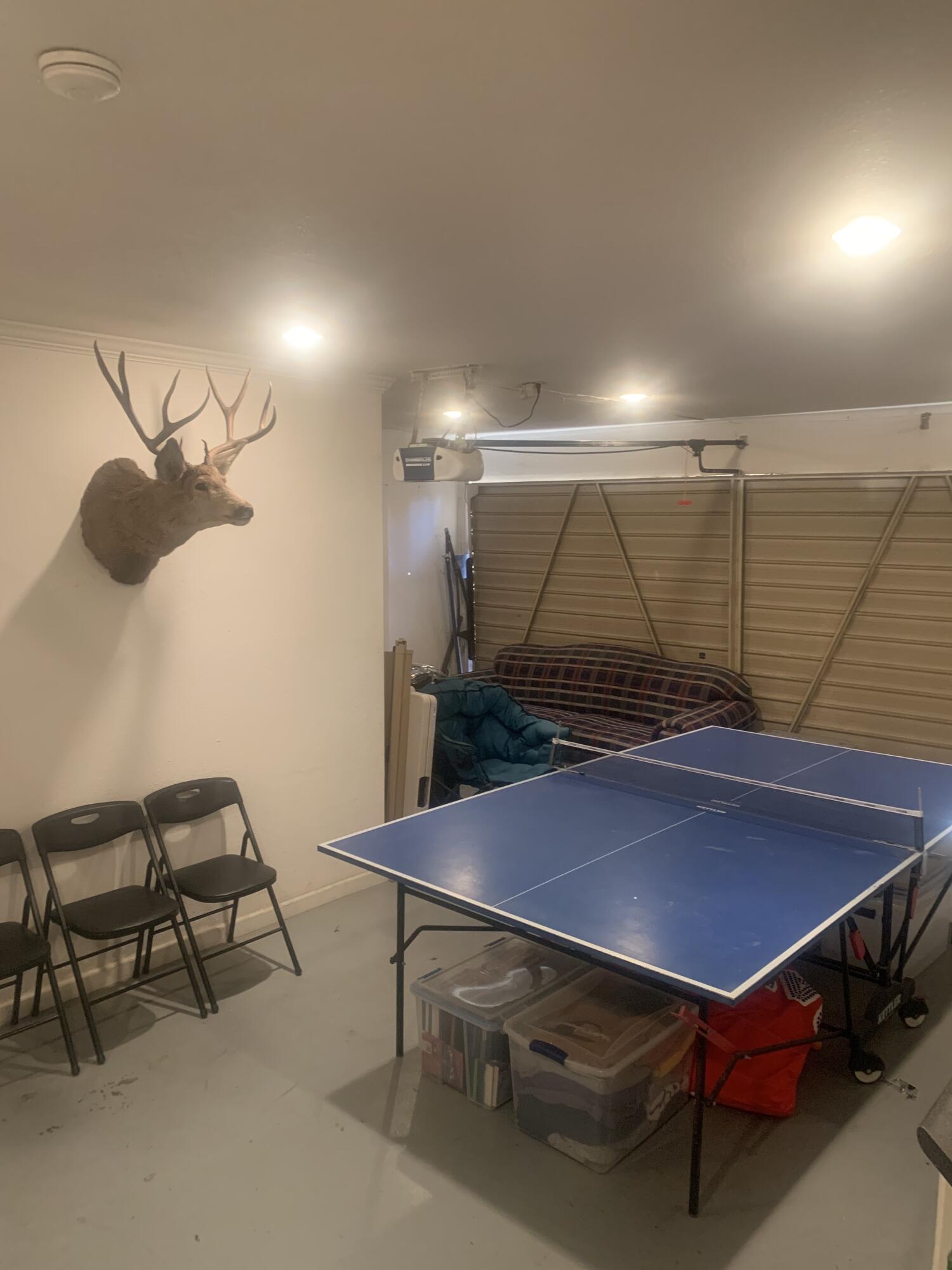 1602 E Avila Dr, Tulare, CA 93274